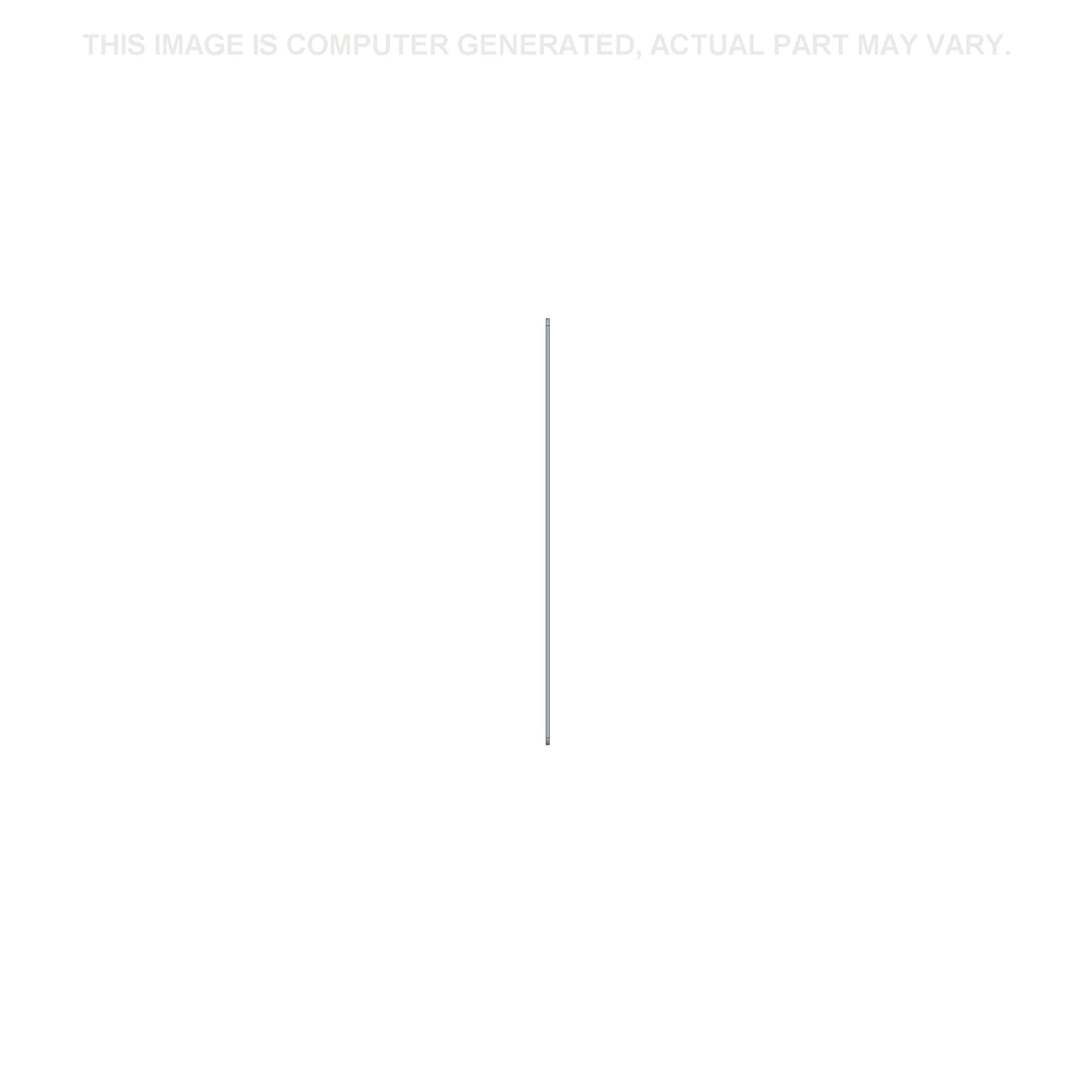 SEAL | CASEIH | US | EN