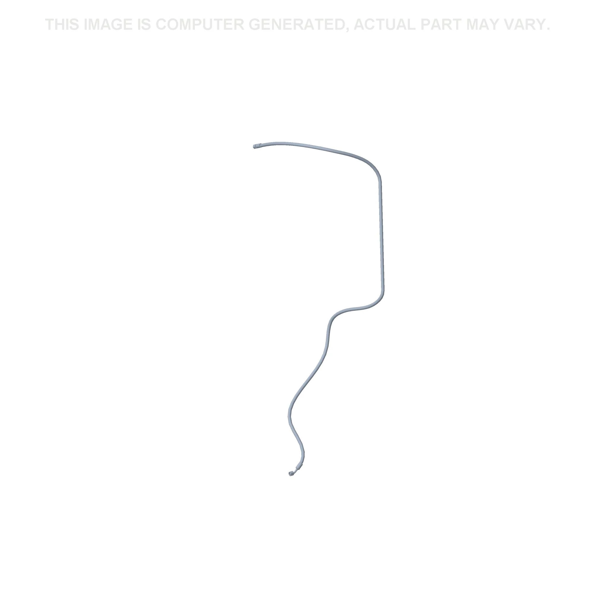 胶管 | CASECE | AMEA | ZH