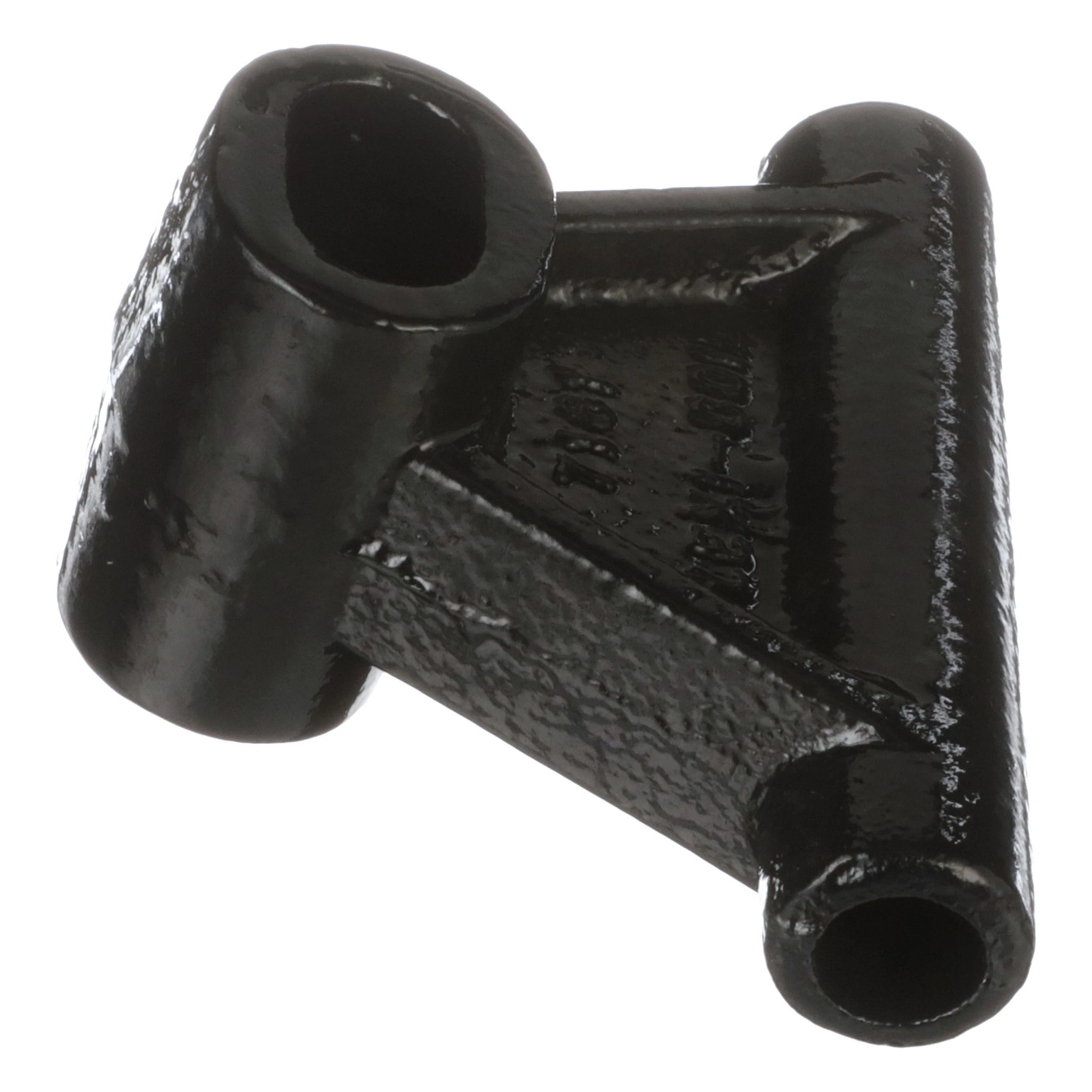 CASTING | FLEXICOIL | US | EN