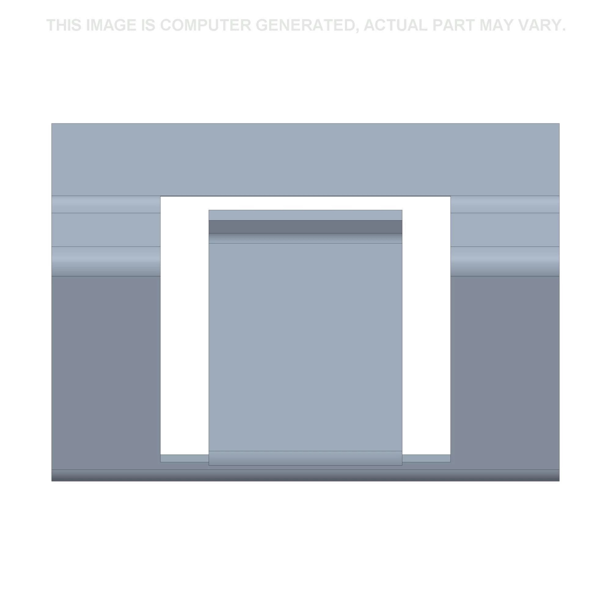 FASTENER | NEWHOLLANDAG | US | EN
