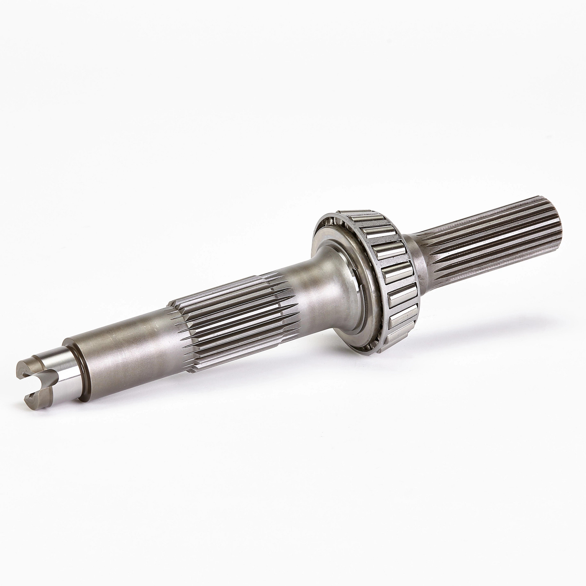 SHAFT | CASEIH | CA | EN