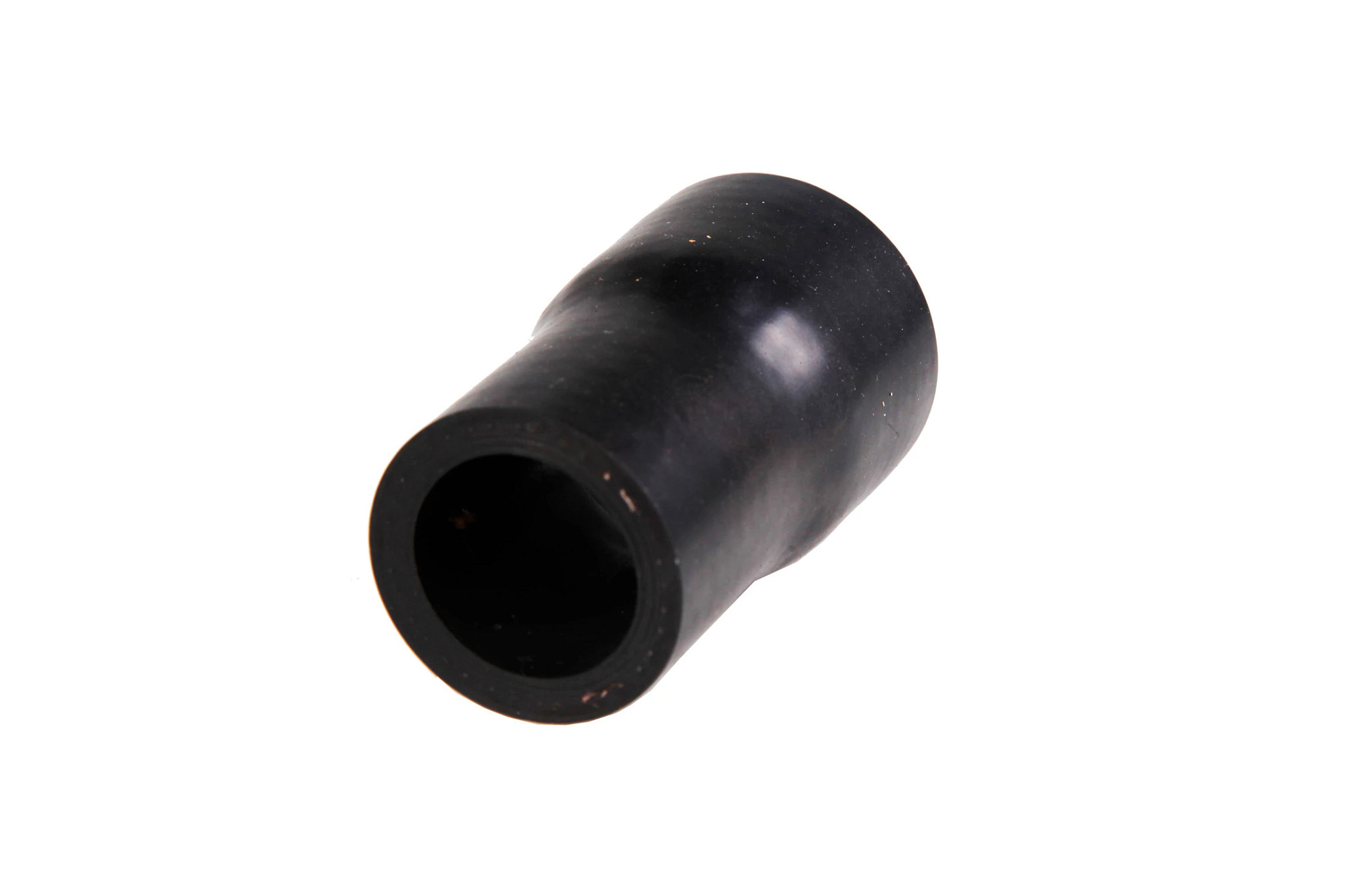 ШЛАНГ | CASEIH | AMEA | RU