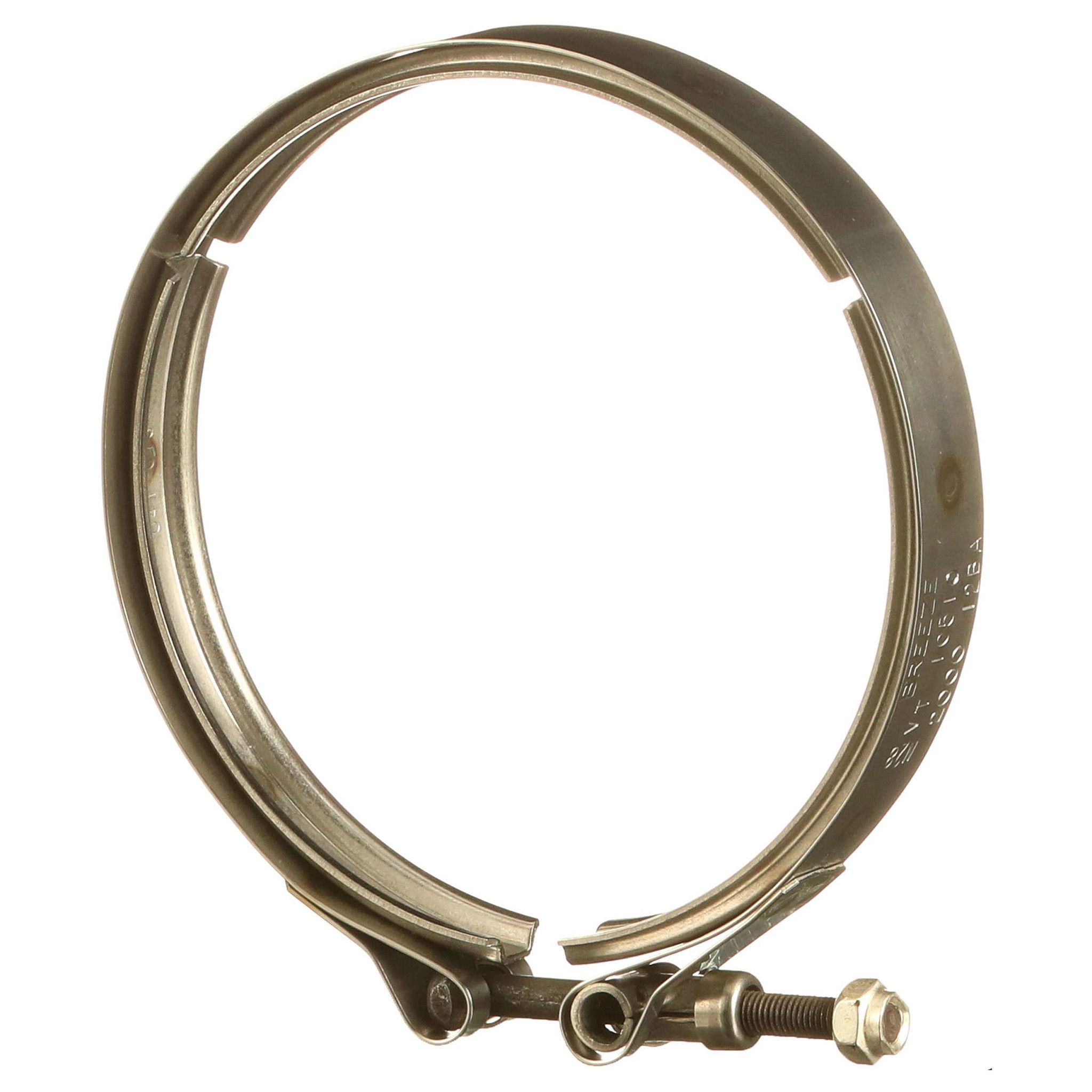 CLAMP | CASEIH | CA | EN