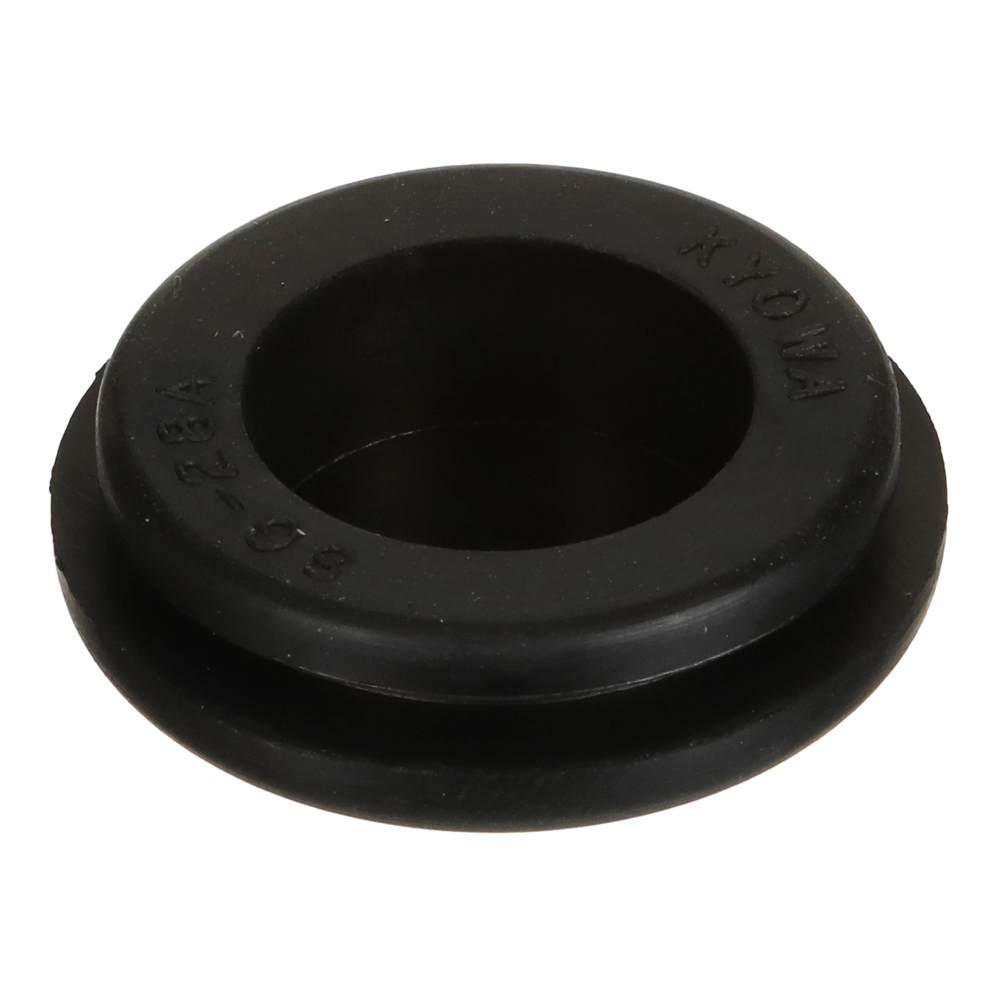 ANILLO DE CIERRE | CASECE | EU | ES