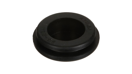 VEDANTE | NEWHOLLANDCE | SA | PT