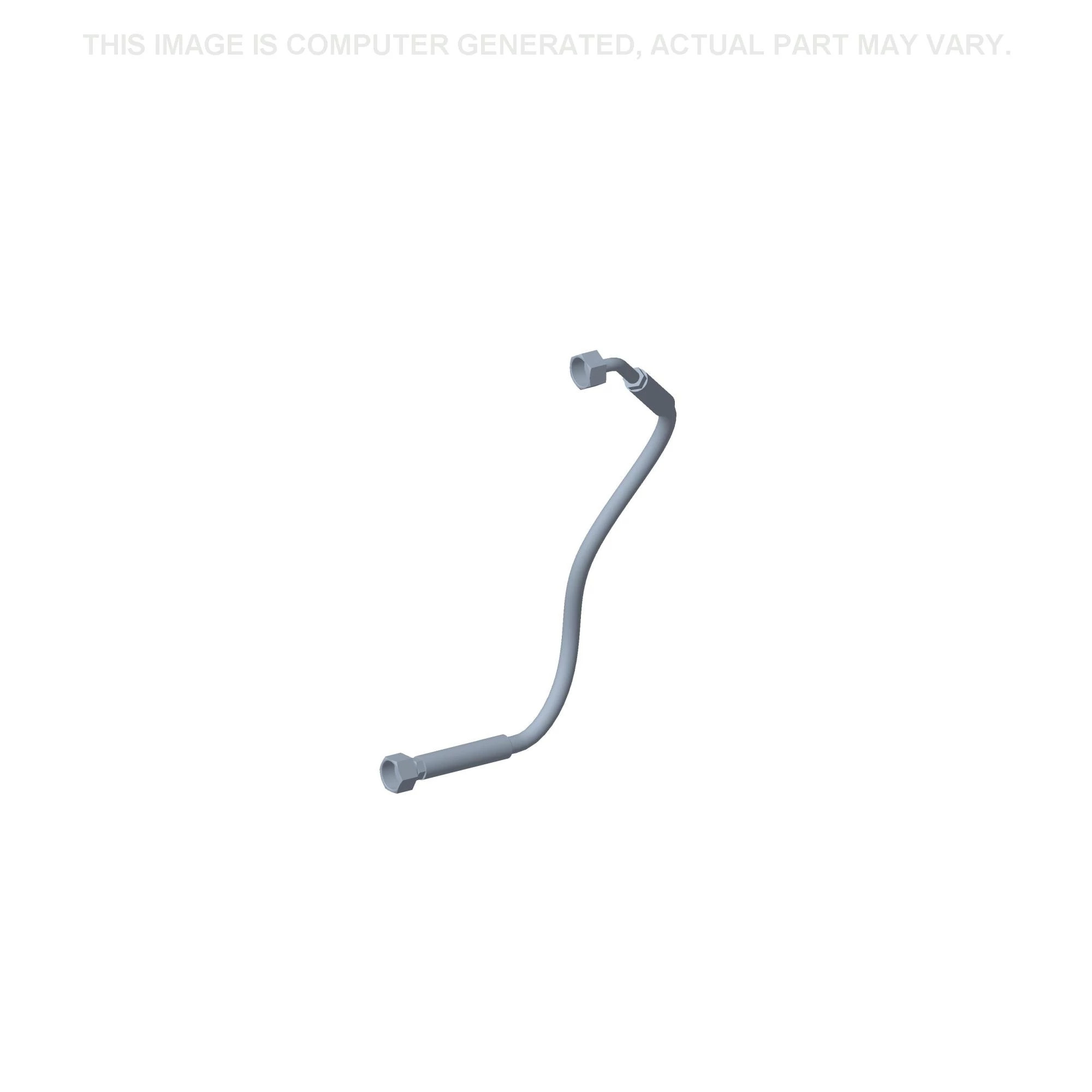 HOSE | NEWHOLLANDCE | ANZ | EN