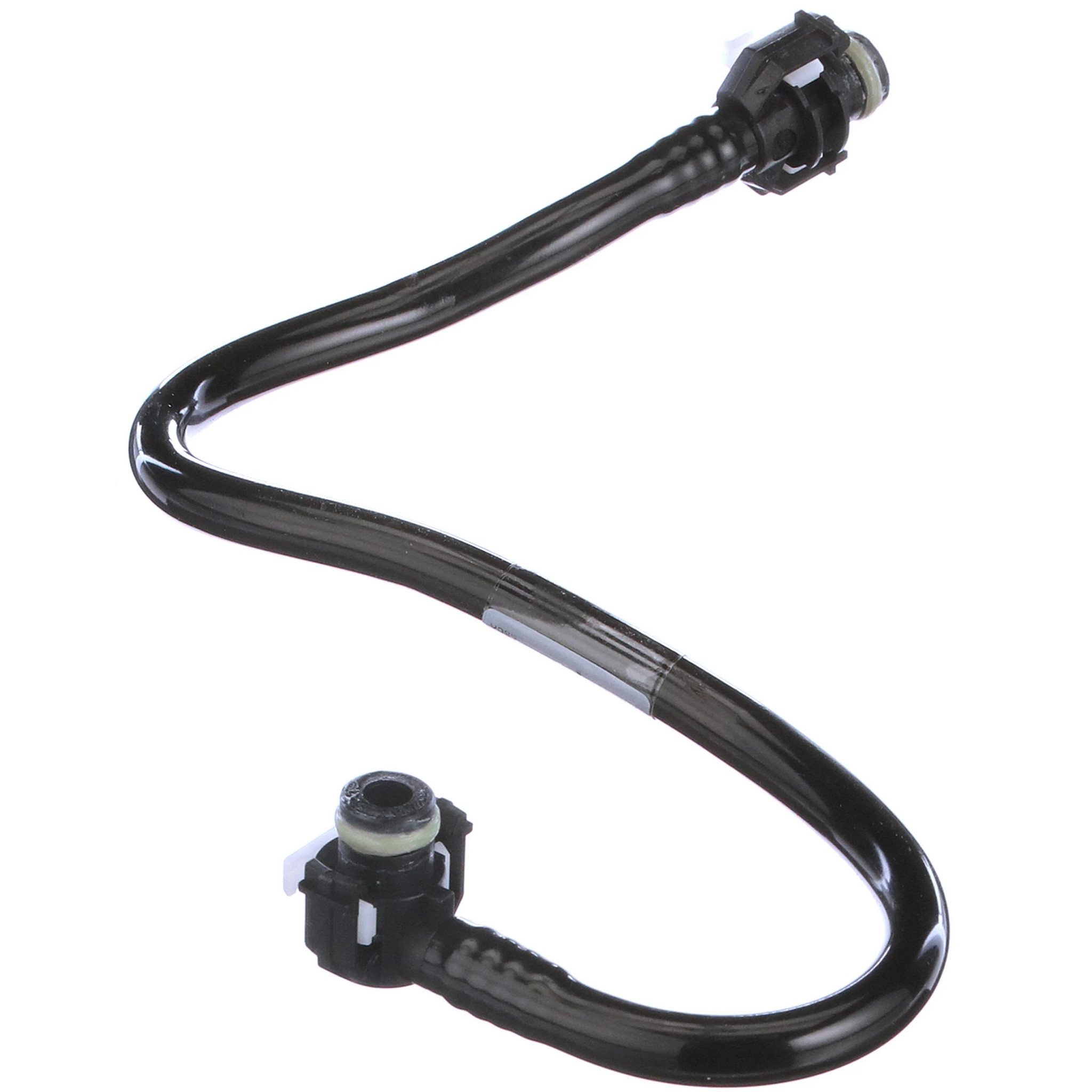 FUEL TUBE | STEYR | IE | EN