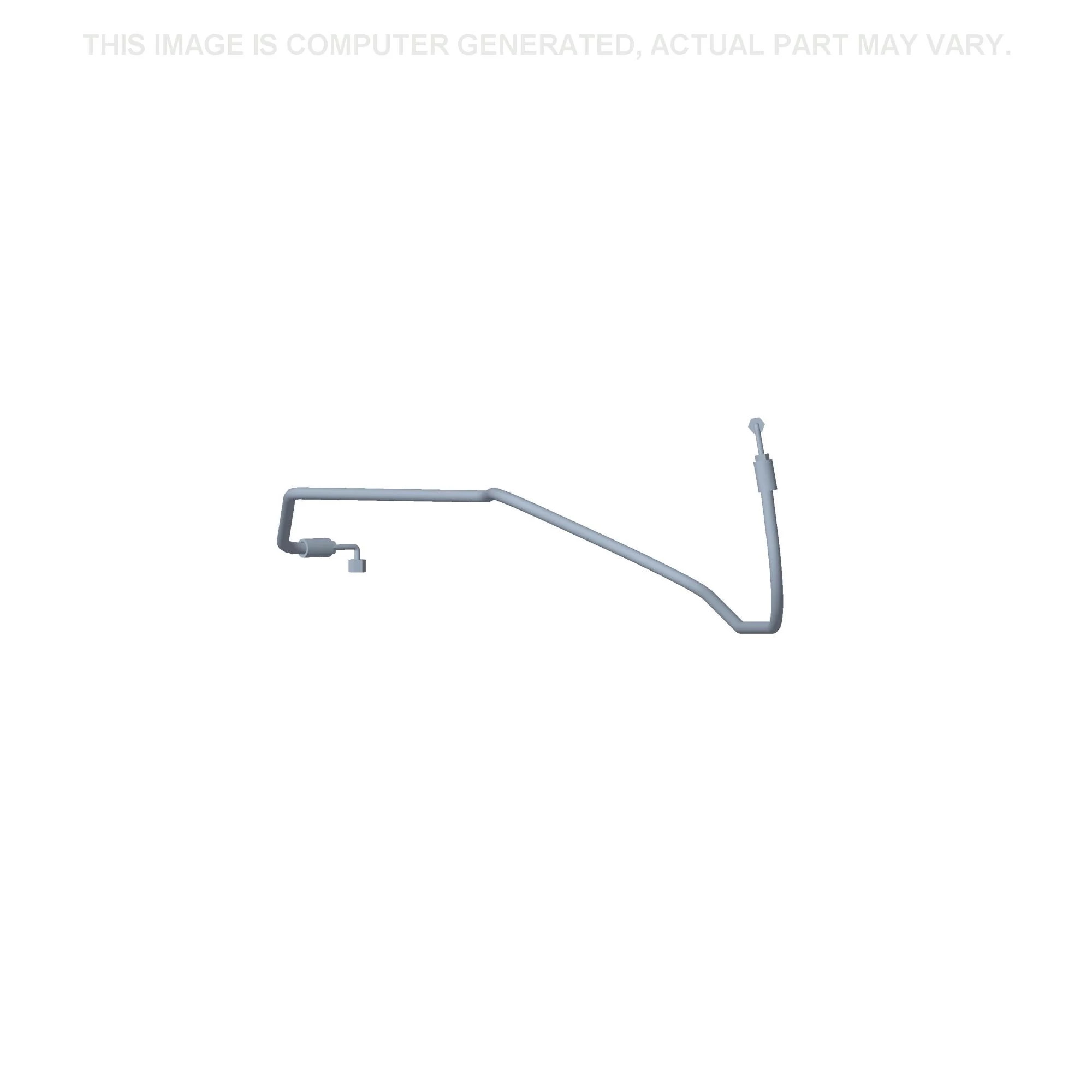 HOSE | CASECE | CA | EN