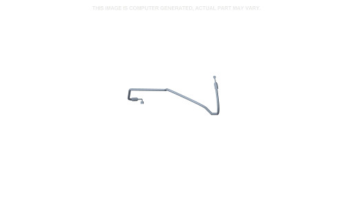 HOSE | CASECE | US | EN