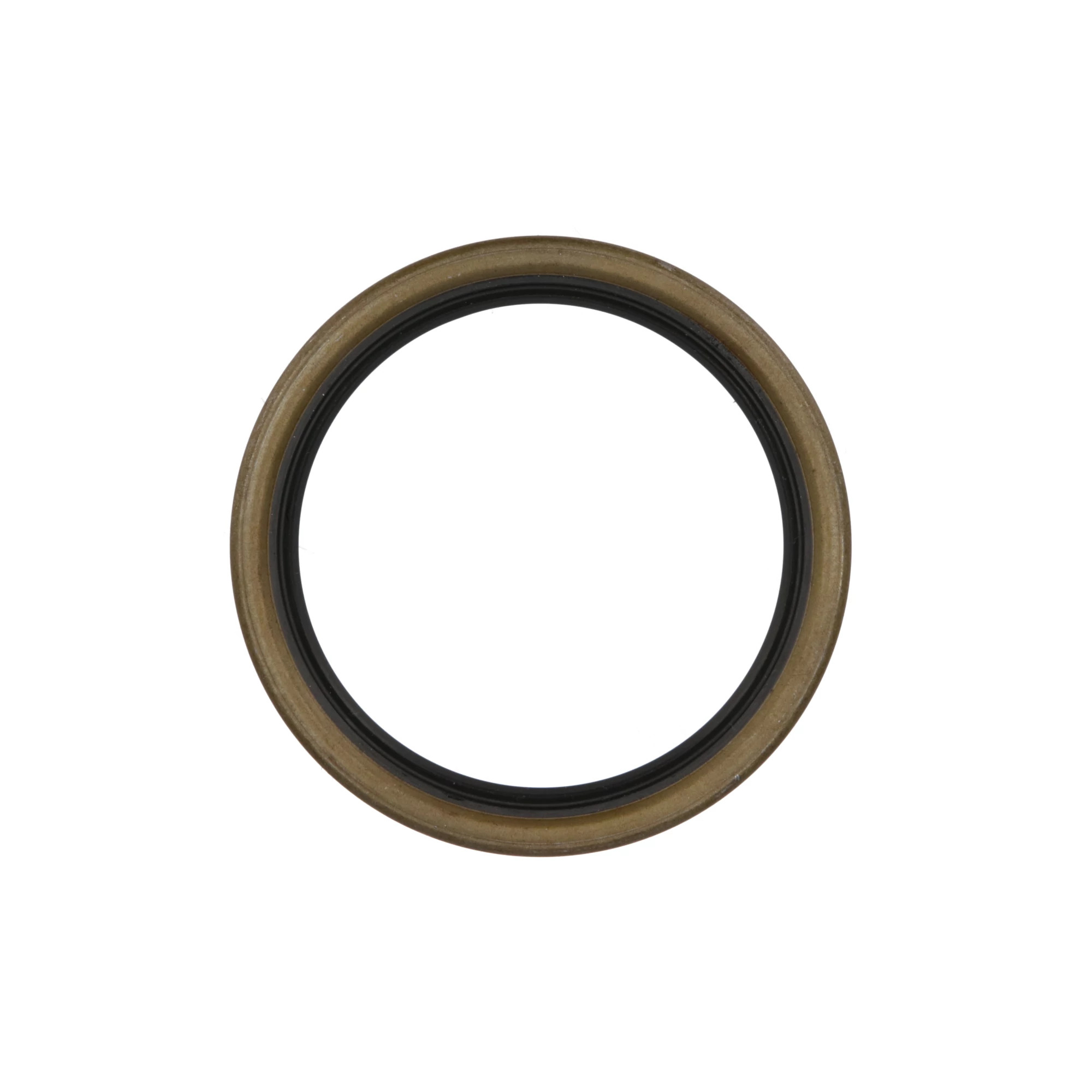 OIL SEAL | NEWHOLLANDAG | CA | EN