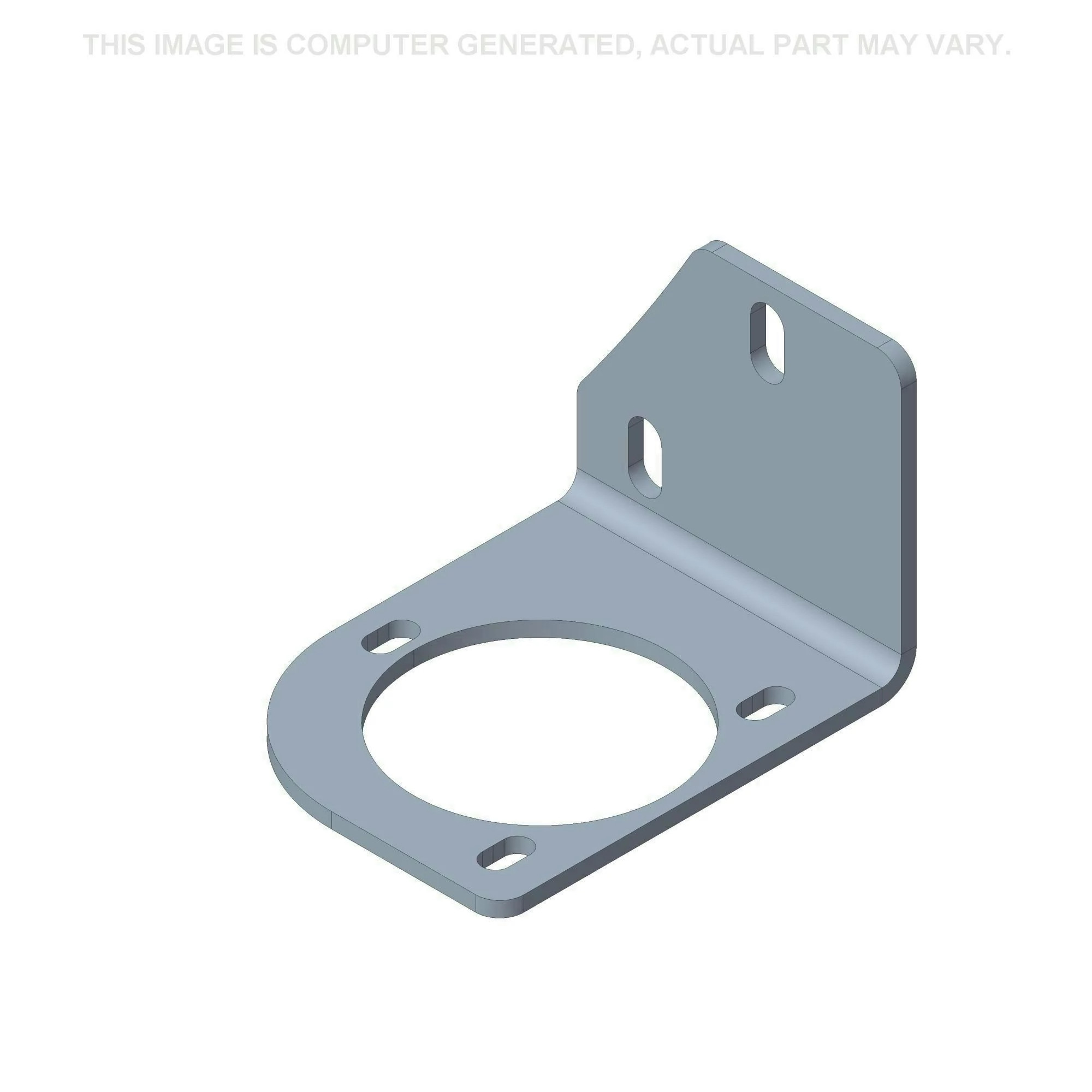 PLATE | NEWHOLLANDAG | US | EN