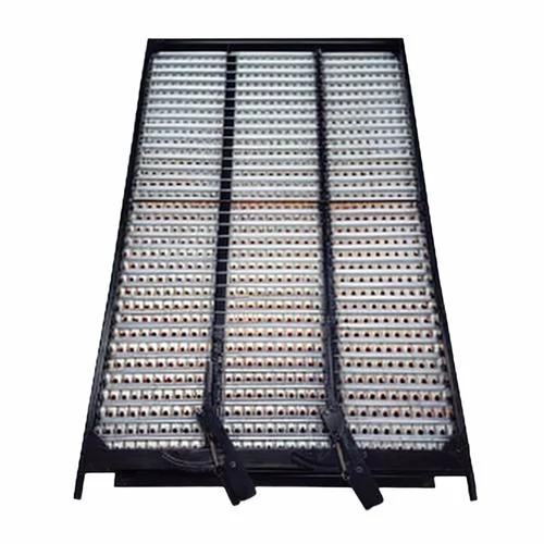 SIEVE | CASEIH | NZ | EN