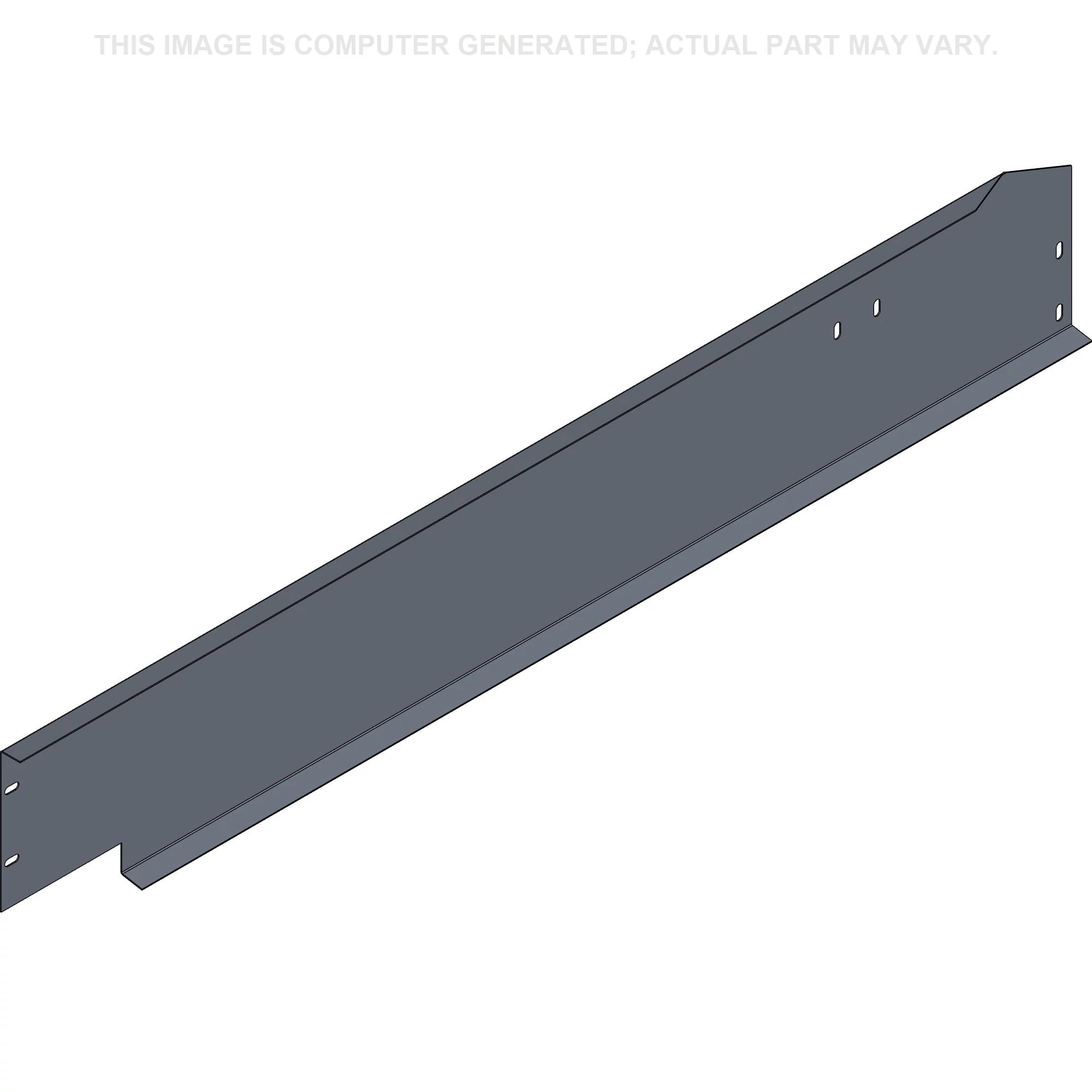AFSCHERMING | CASEIH | EU | EN