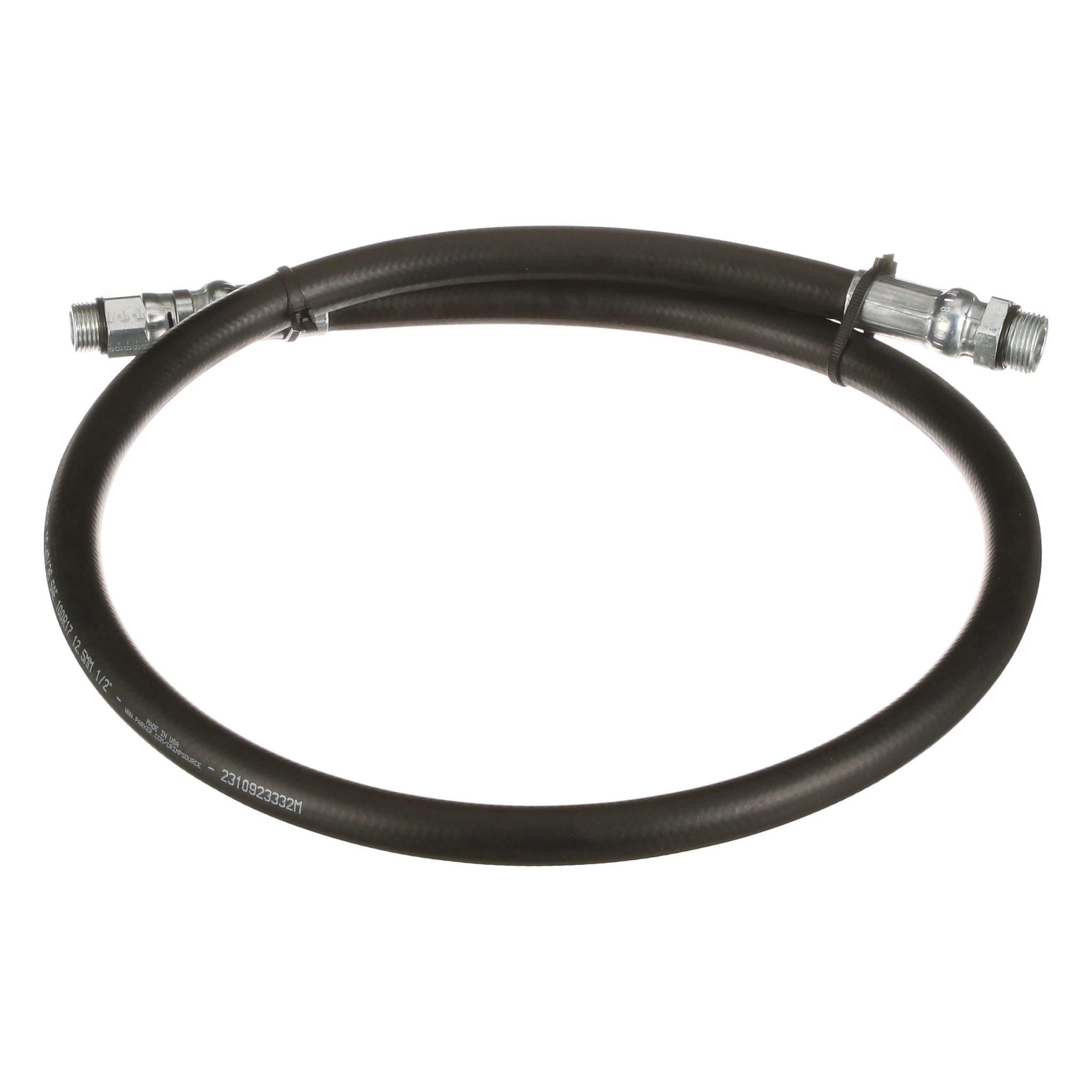 HOSE | CASEIH | SA | EN