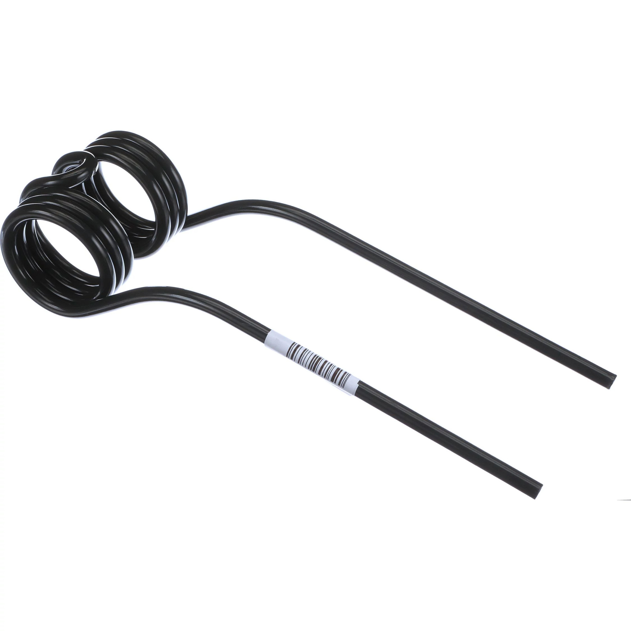 SPRING | NEWHOLLANDAG | US | EN