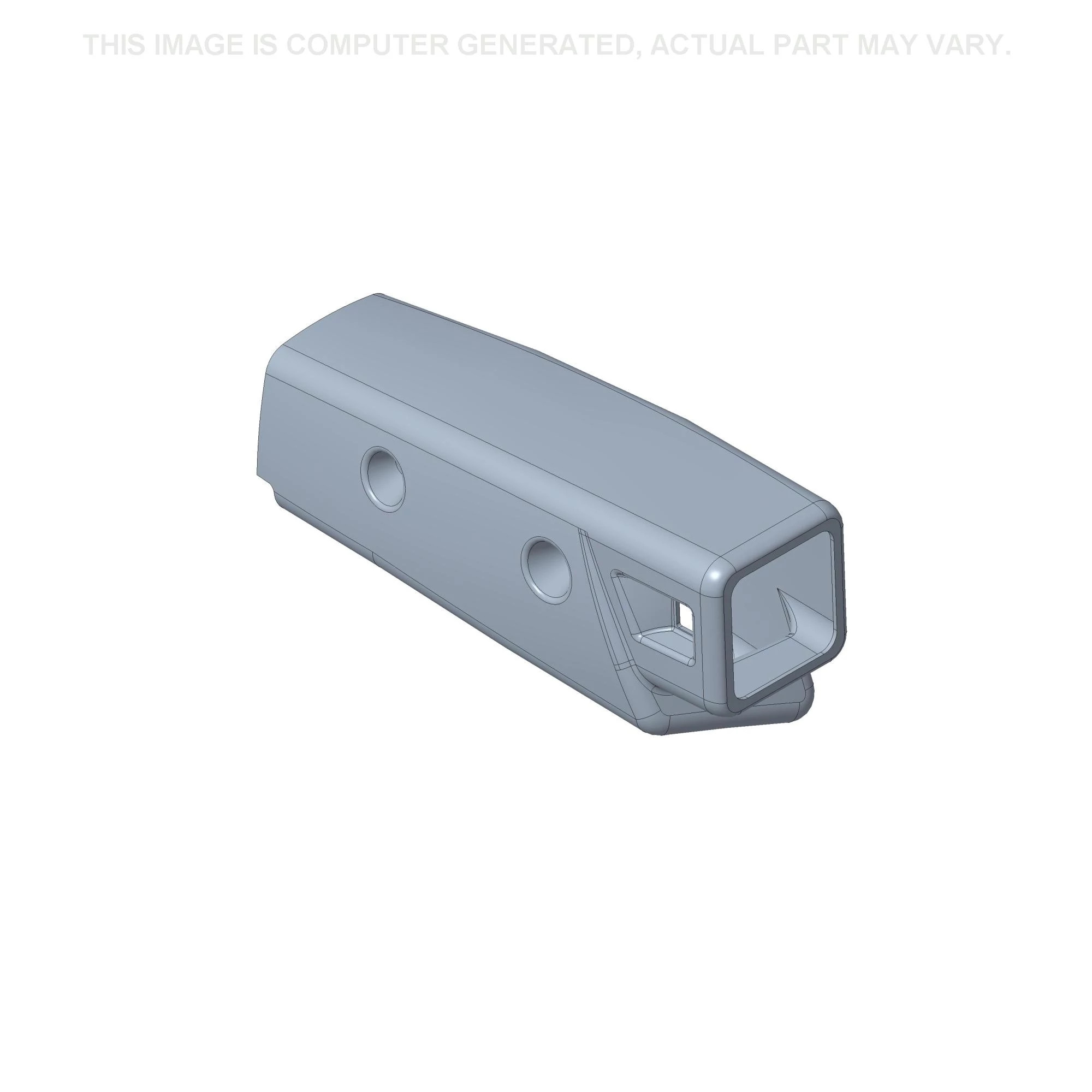 CUBIERTA | NEWHOLLANDCE | EU | ES