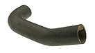 RADIATOR HOSE | CASECE | CA | EN