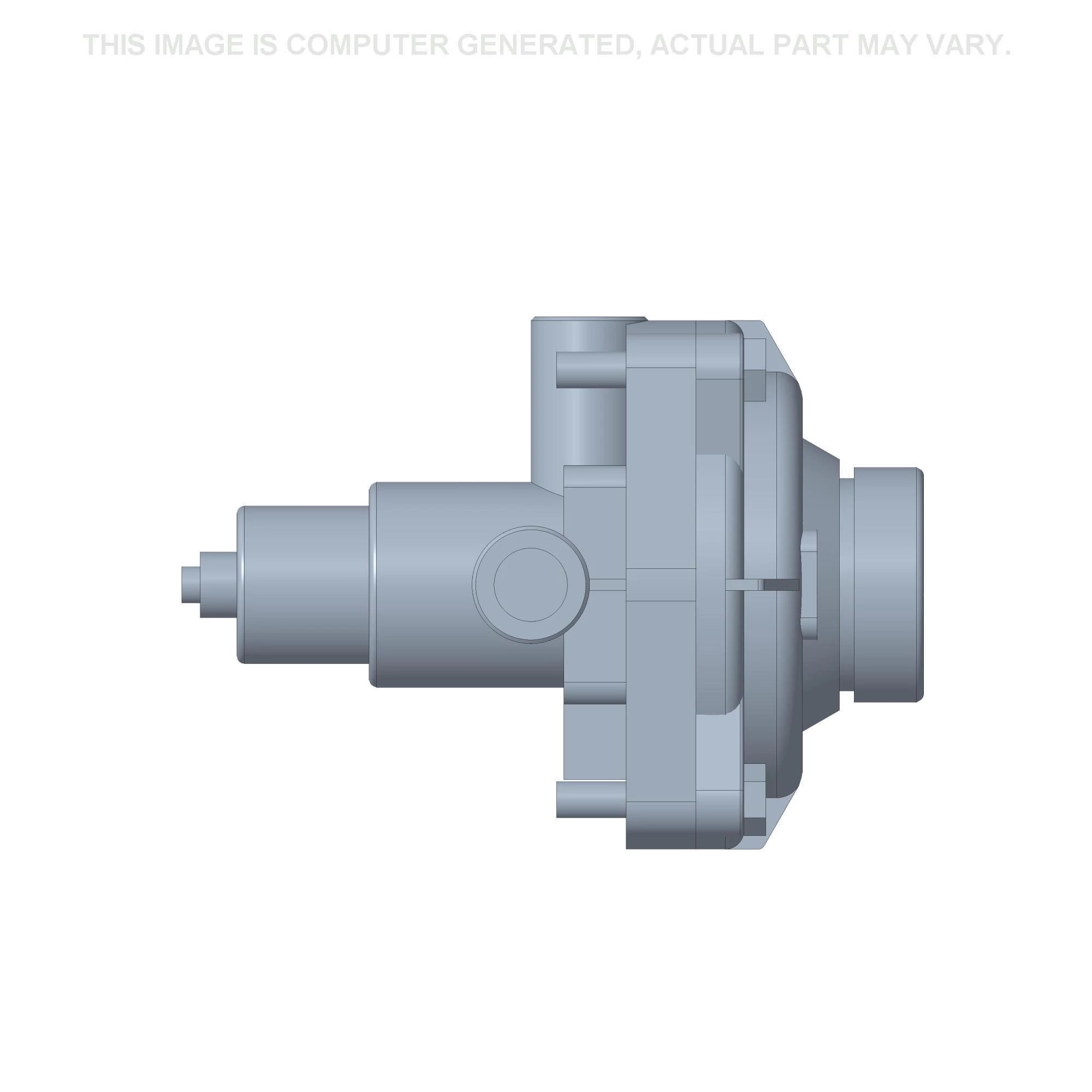 STEUERVENTIL | CASEIH | DE | DE