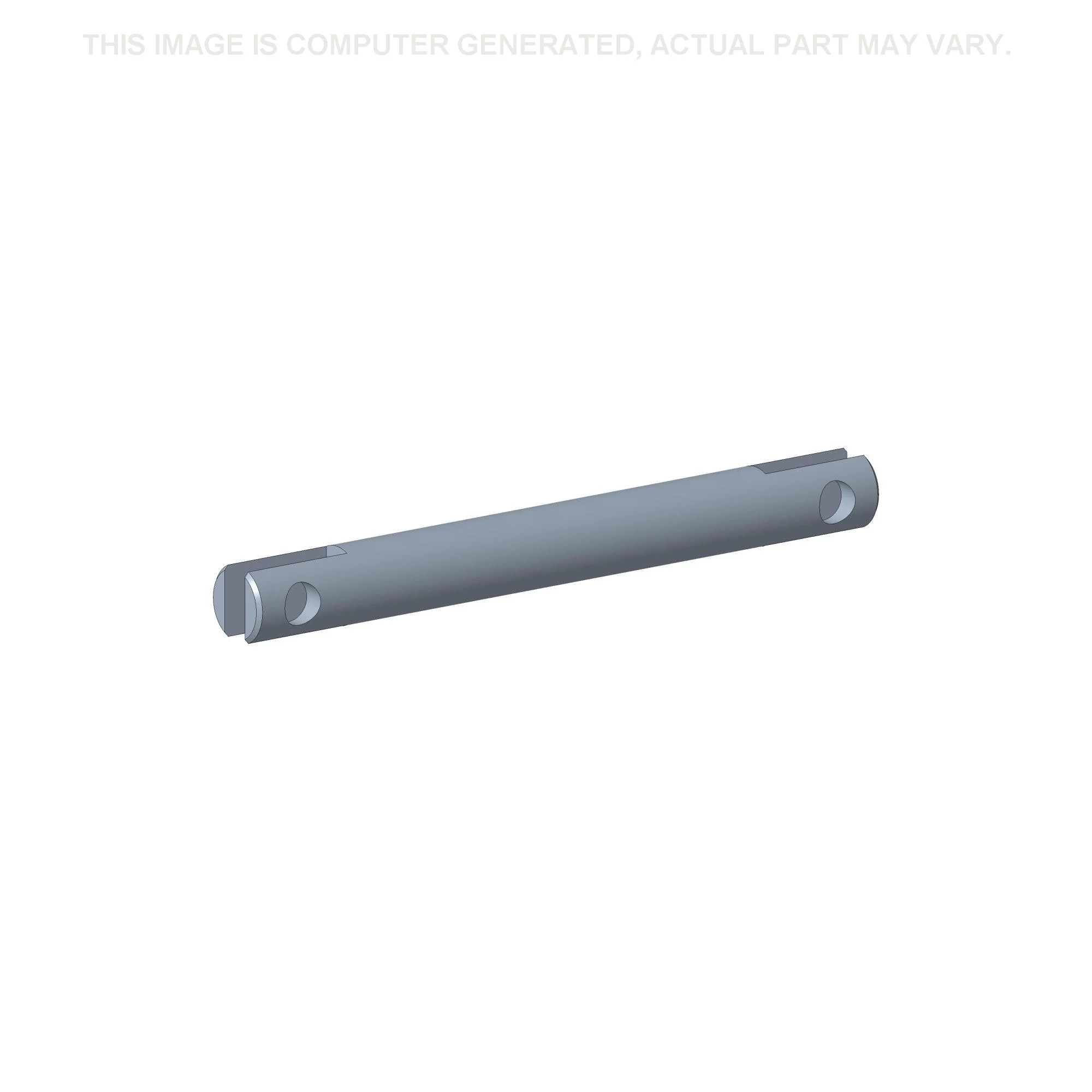 Push Rod | CASEIH | US | EN