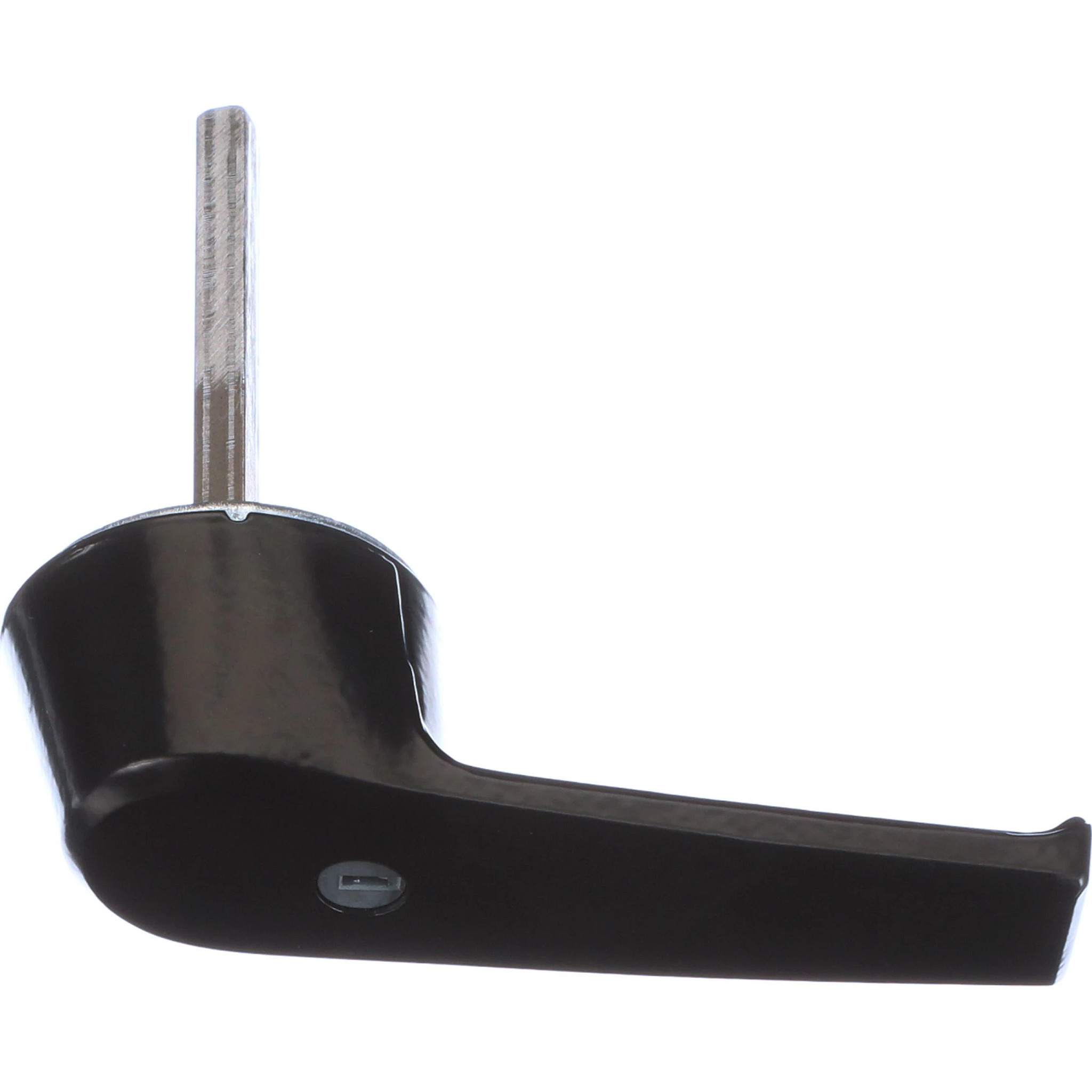 HANDLE | CASECE | AMEA | EN