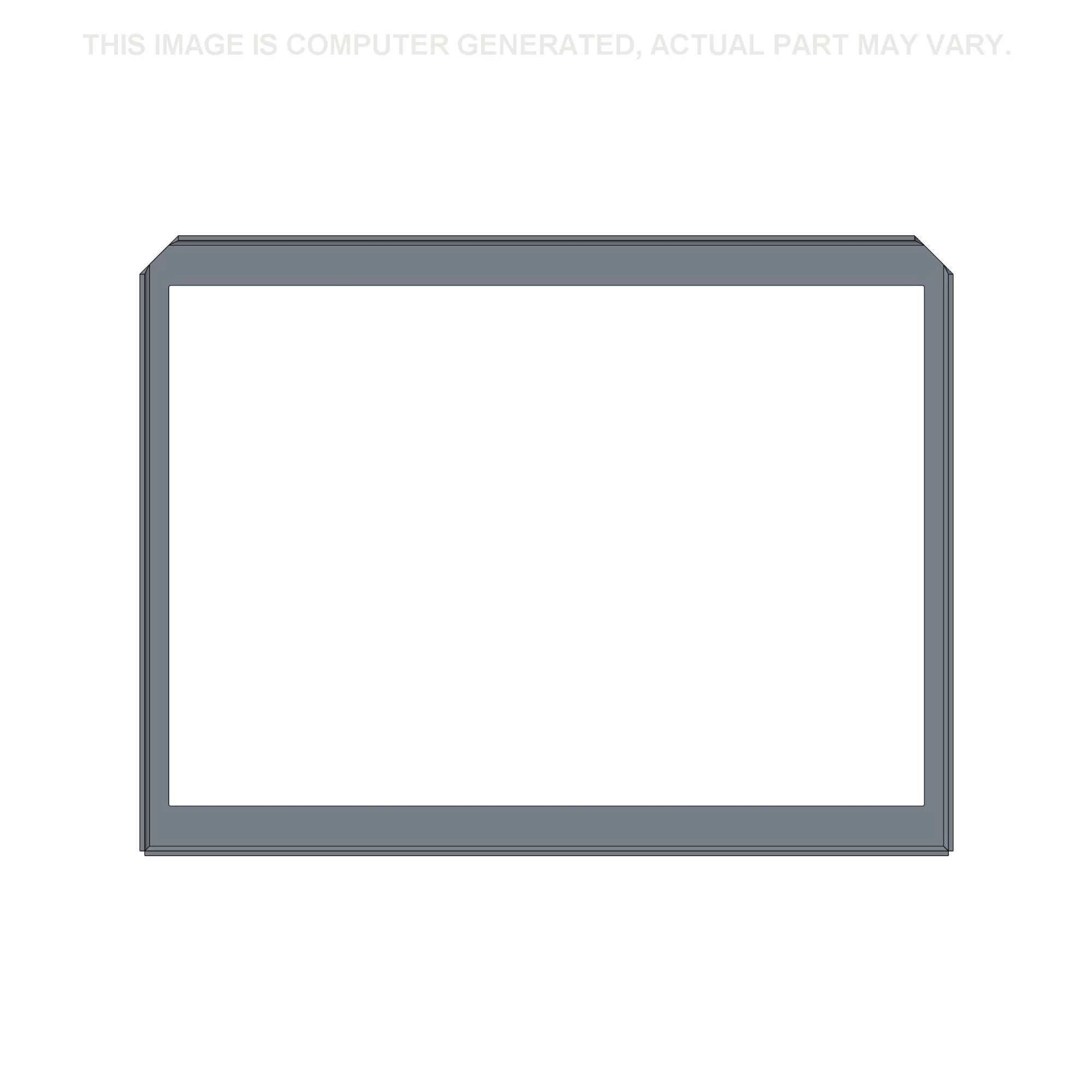 BLENDE | NEWHOLLANDAG | AT | DE