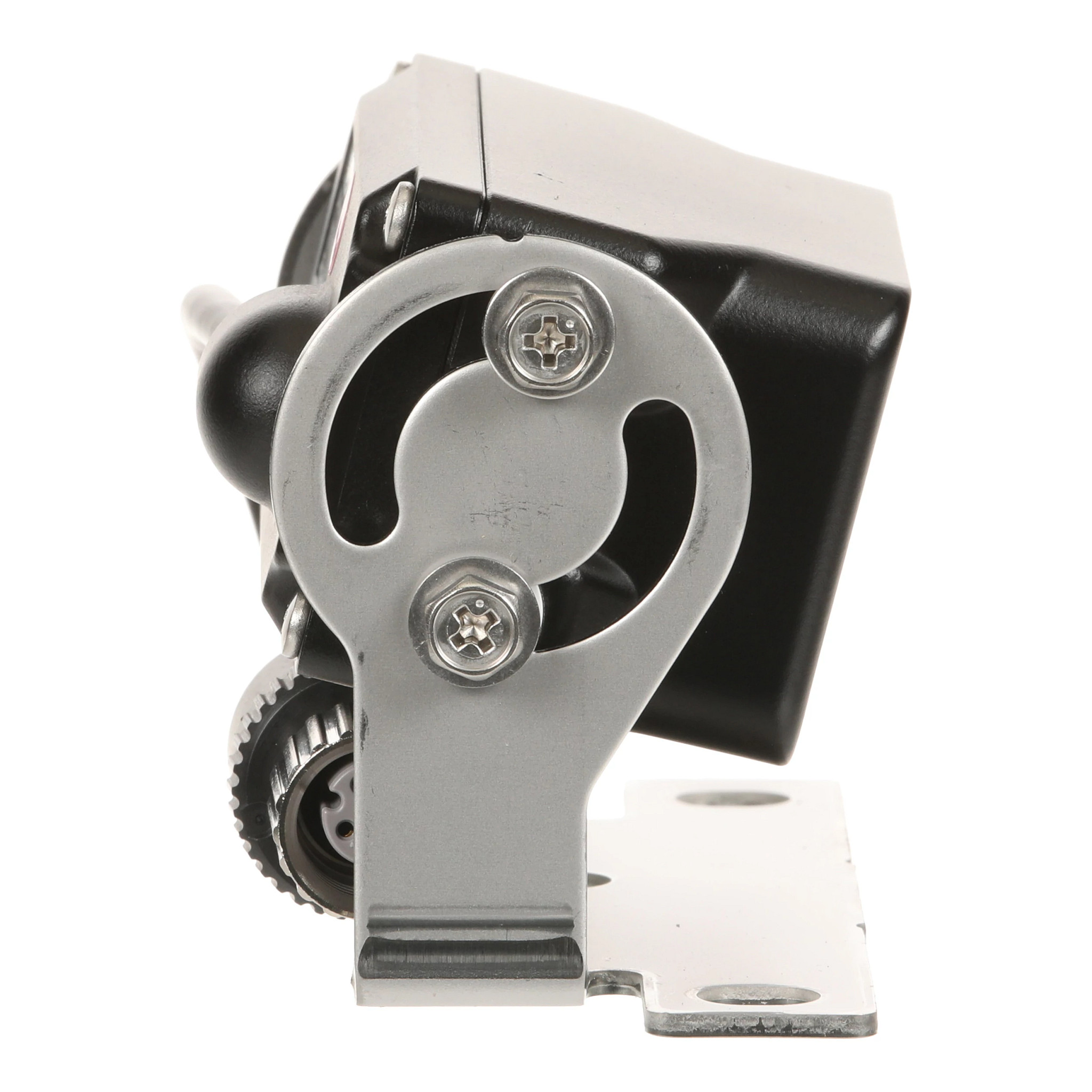 VIDEO CAMERA | CASECE | CA | EN