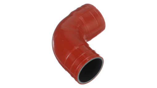 ADAPTATEUR | STEYR | EU | FR