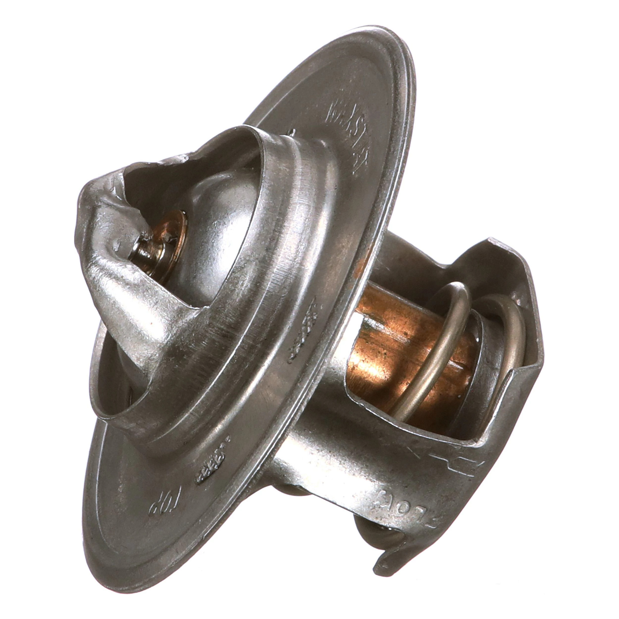 THERMOSTAT | NEWHOLLANDAG | AU | EN