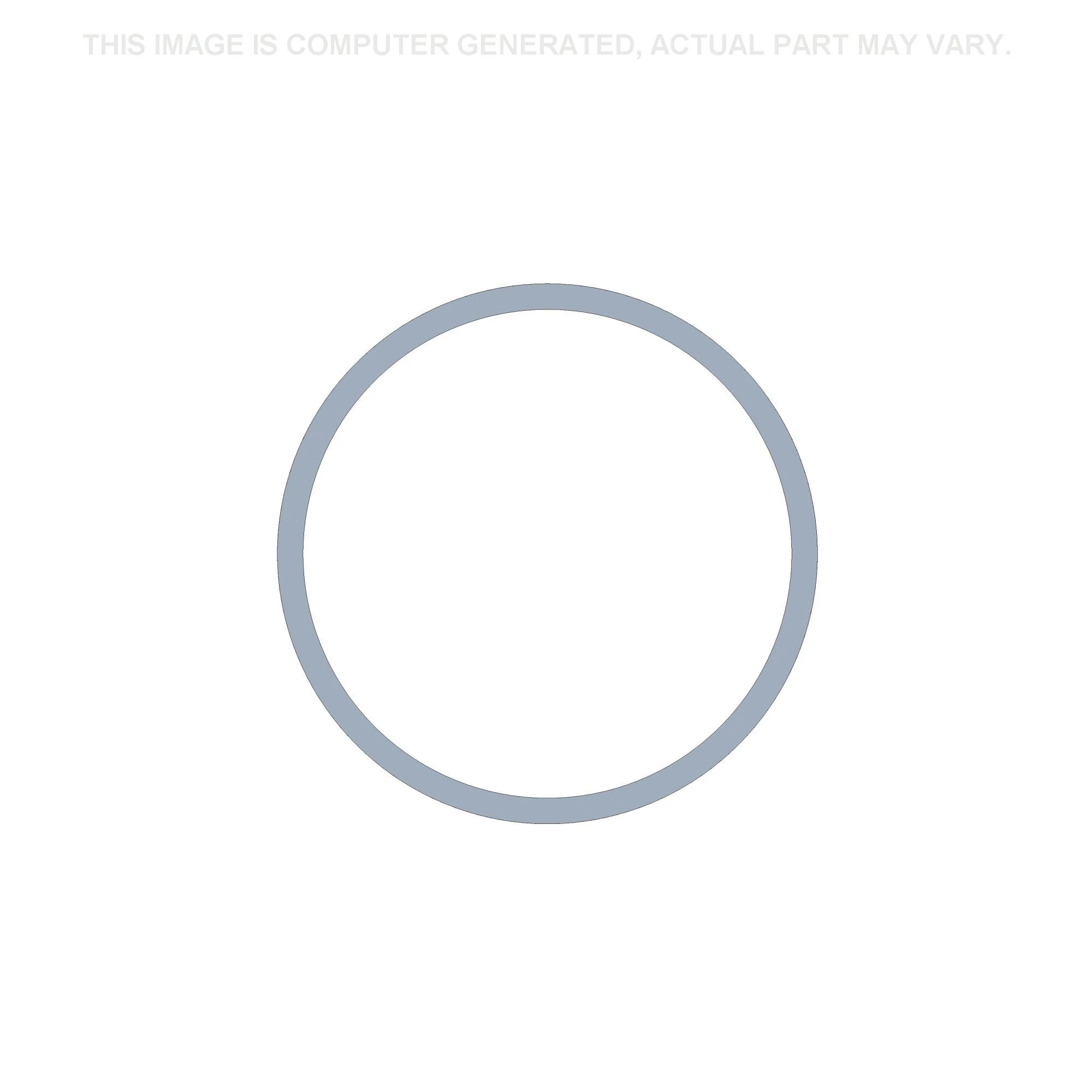 SHIM | CASEIH | CA | EN