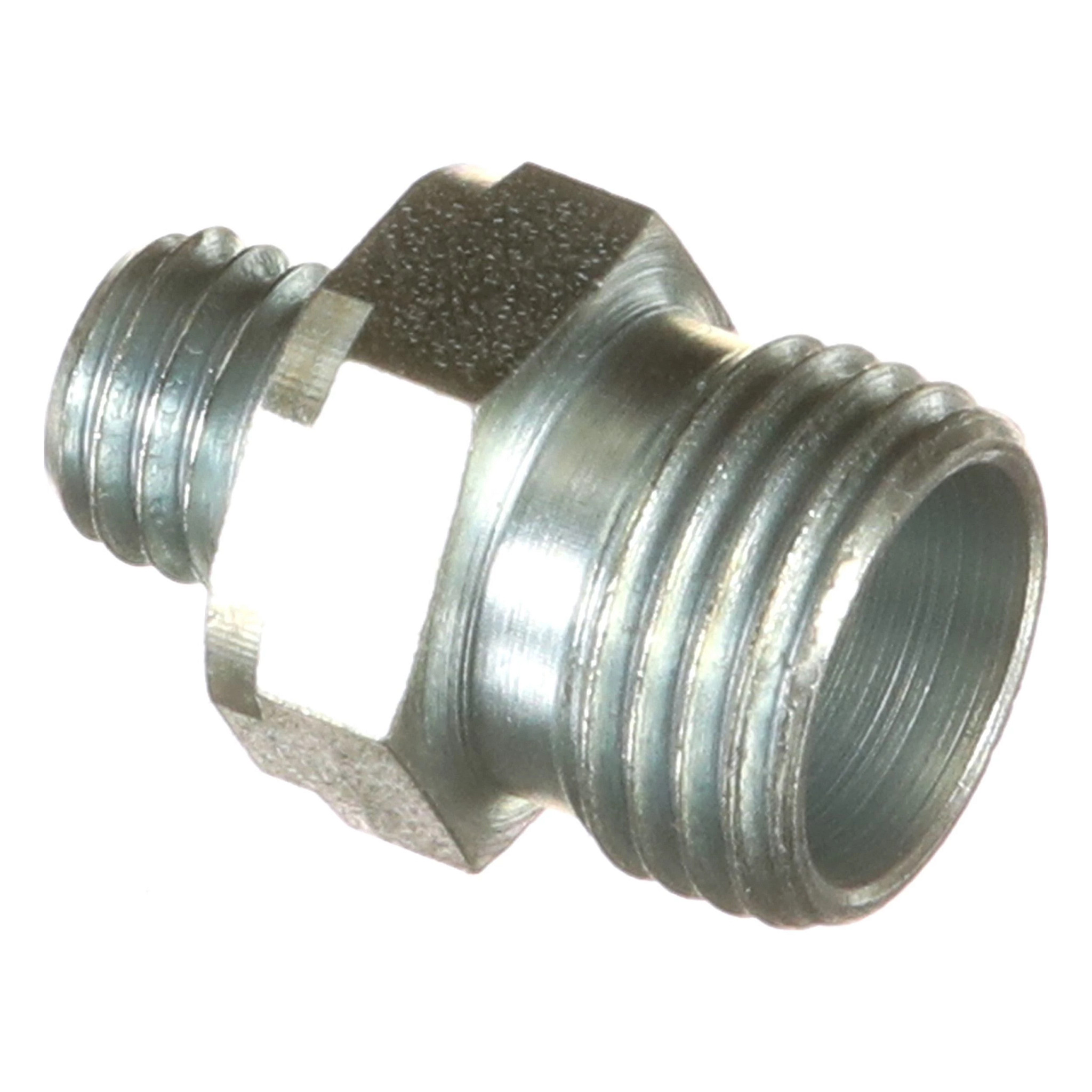 Fitting | MILLER | CA | EN