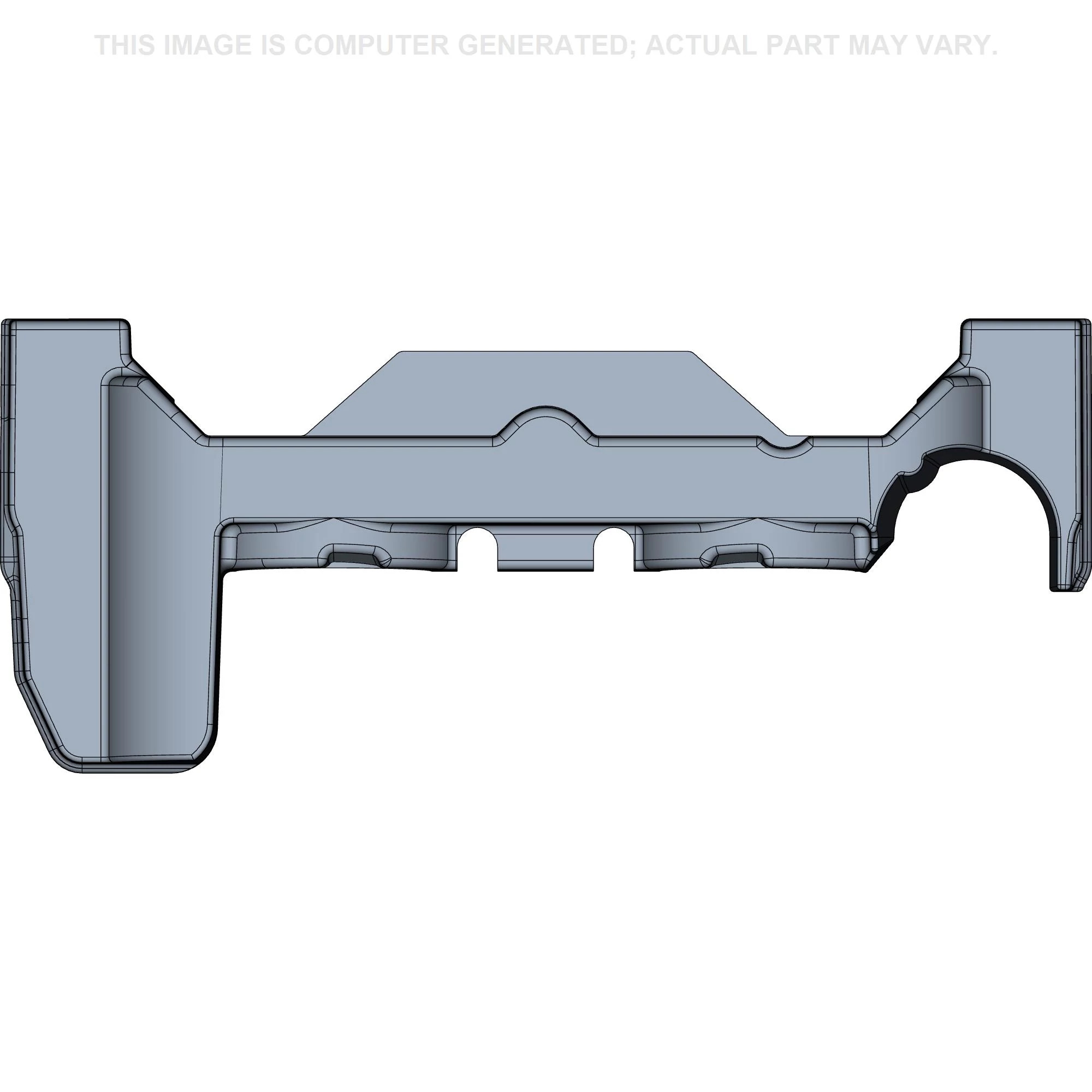 SEAL | CASEIH | CA | EN