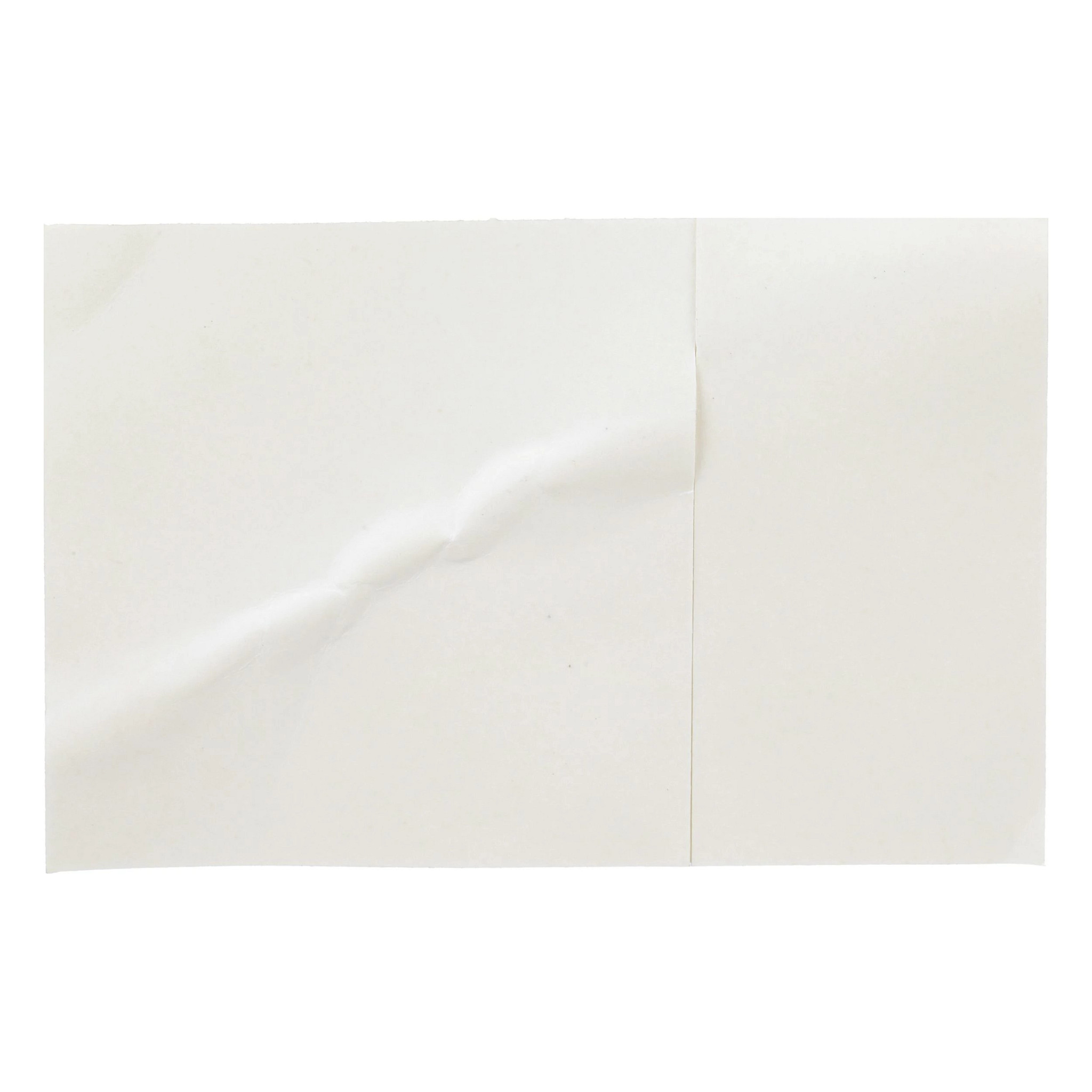 DECAL | NEWHOLLANDCE | EU | EN