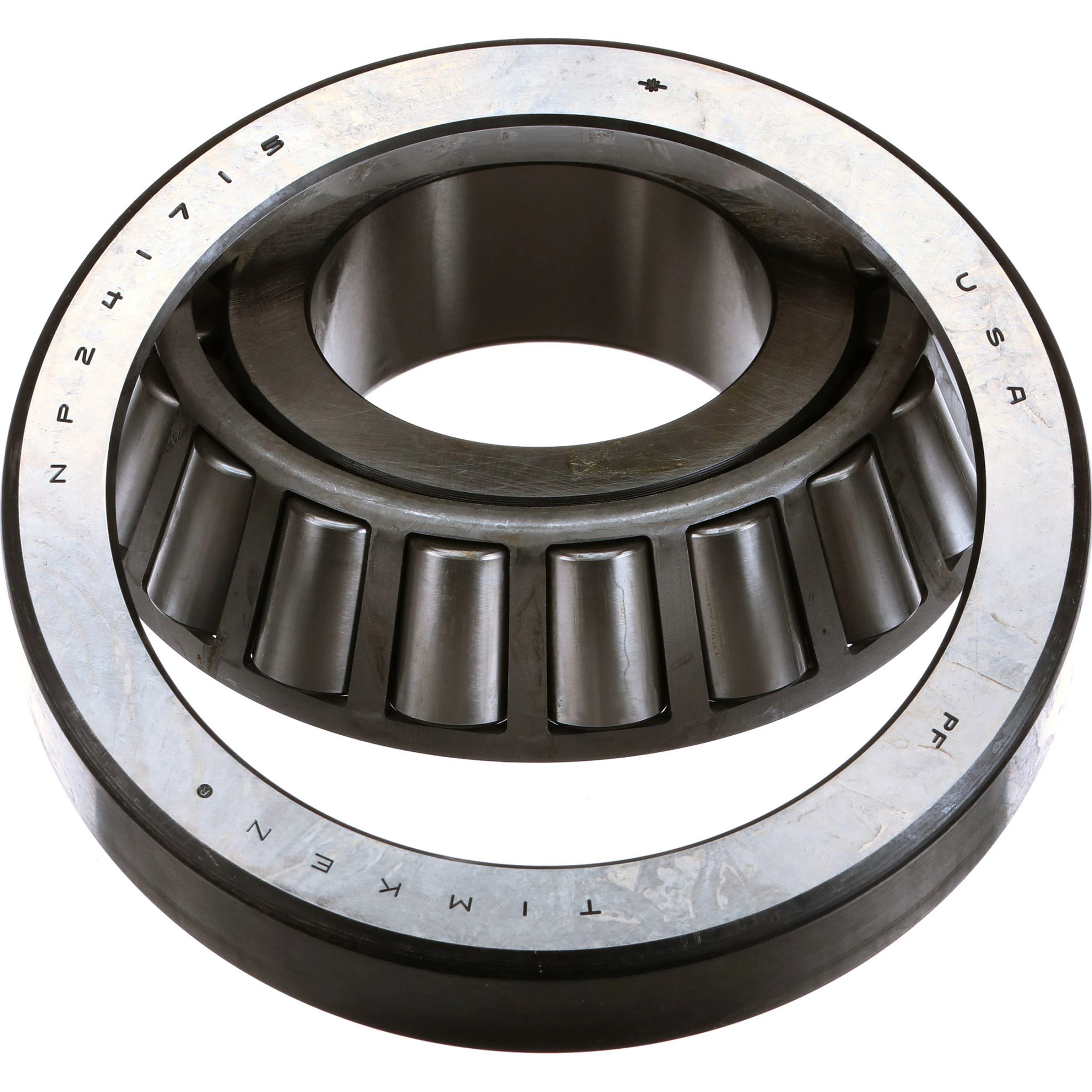 LAGERBAURUPPE | NEWHOLLANDAG | EU | DE