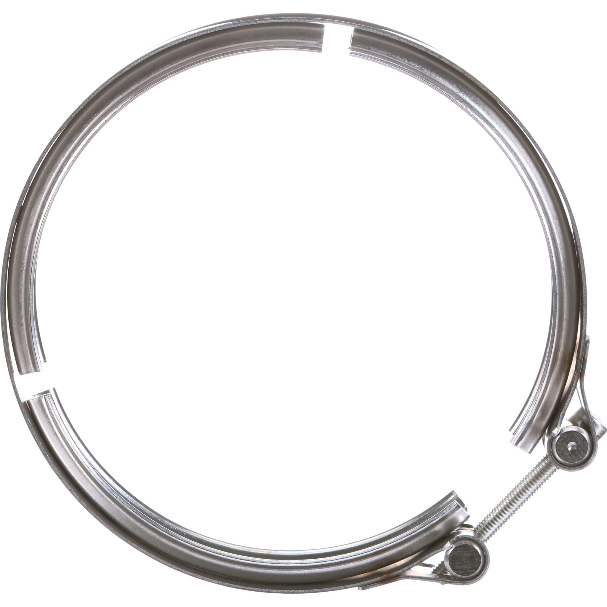 CLAMP | CASECE | IE | EN