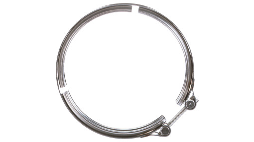 COLLIER | NEWHOLLANDAG | EU | NL