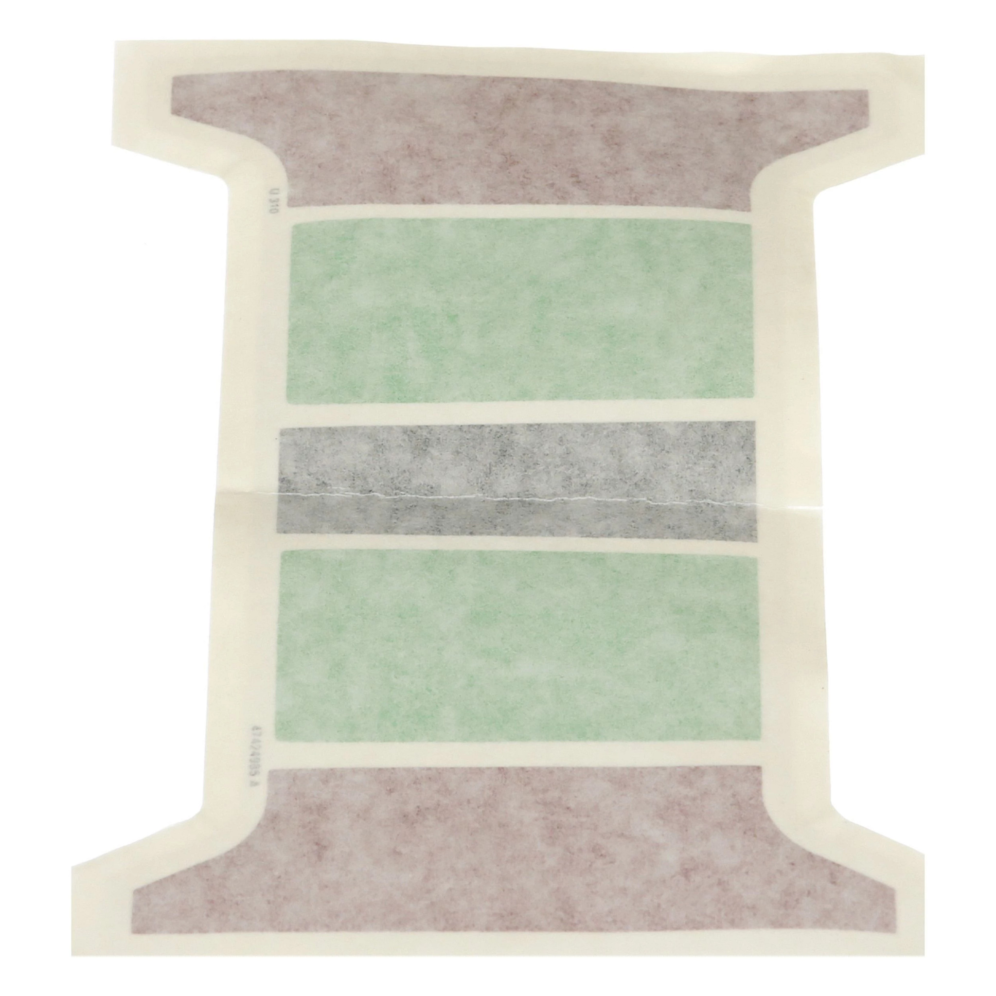 DECAL | CASEIH | IE | EN