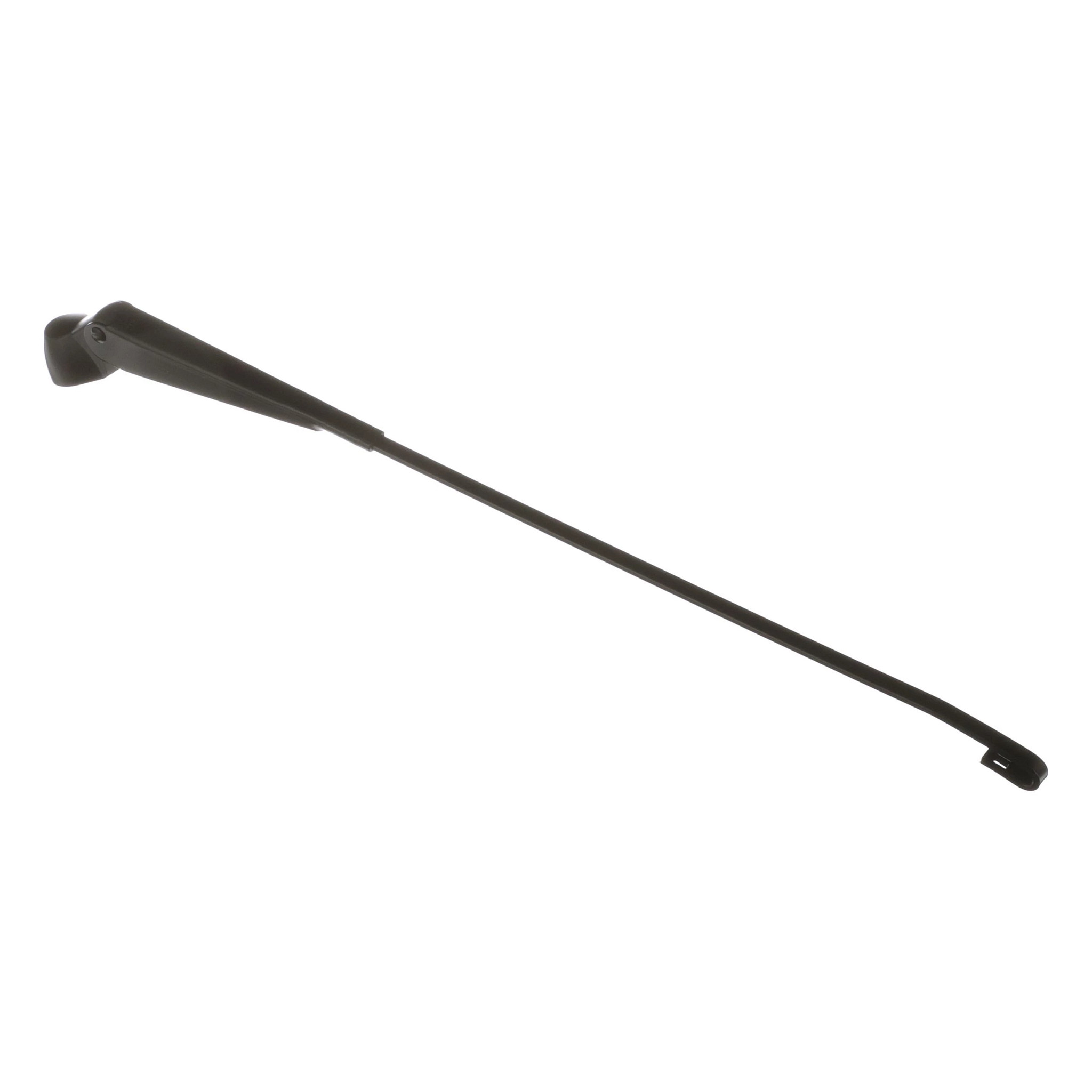 WIPER ARM | NEWHOLLANDAG | IE | EN