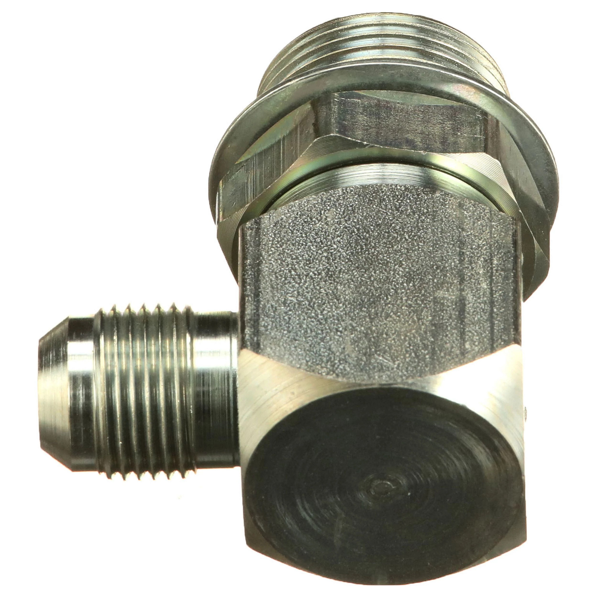 ELBOW | CASECE | CA | EN