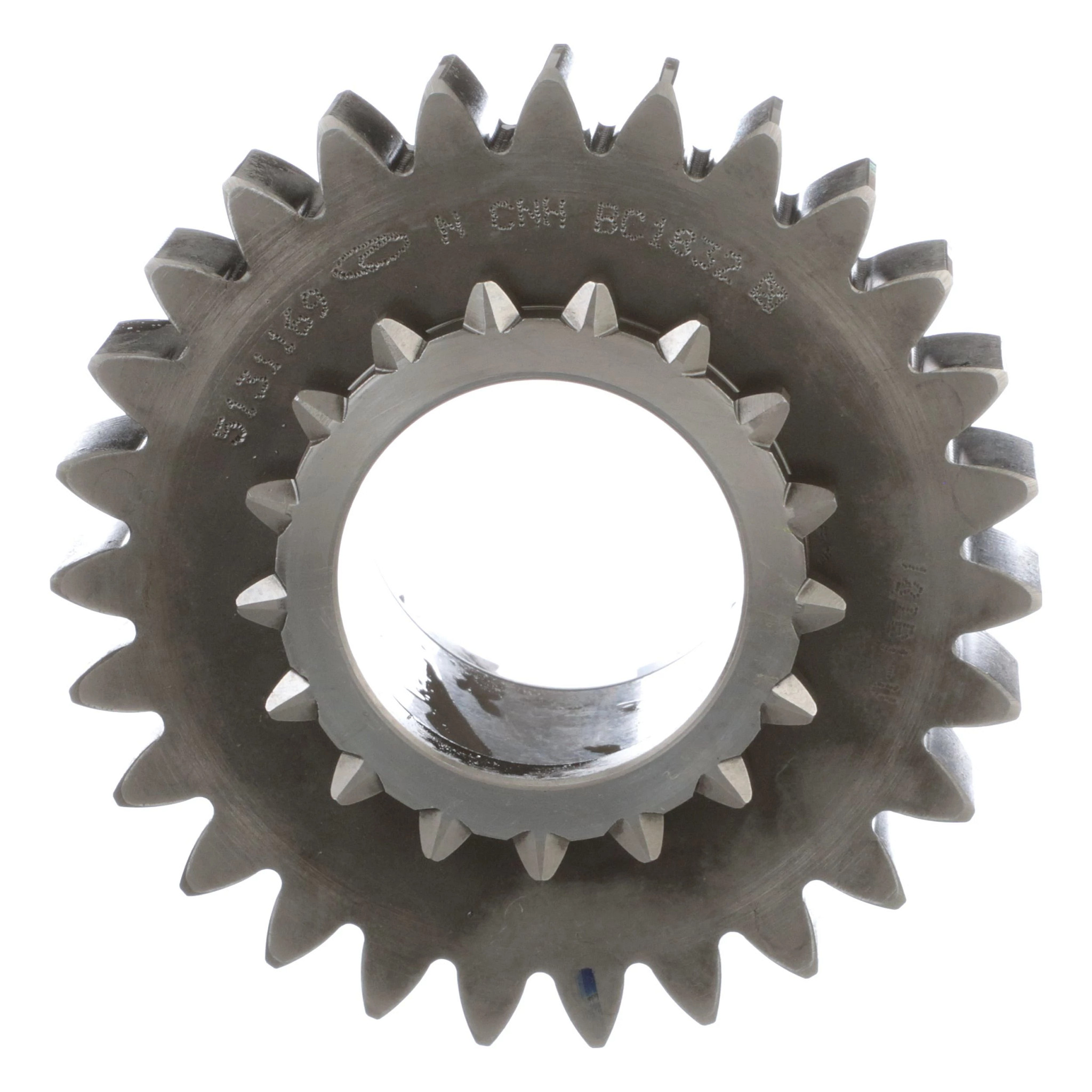 GEAR | NEWHOLLANDAG | CA | EN