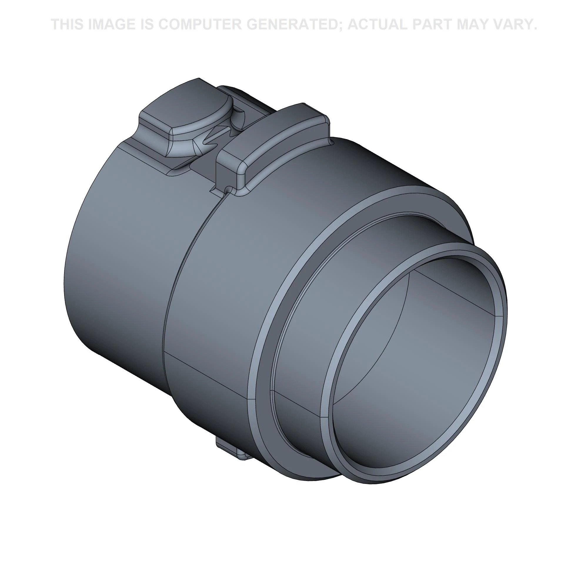 Hub | NEWHOLLANDAG | CA | EN