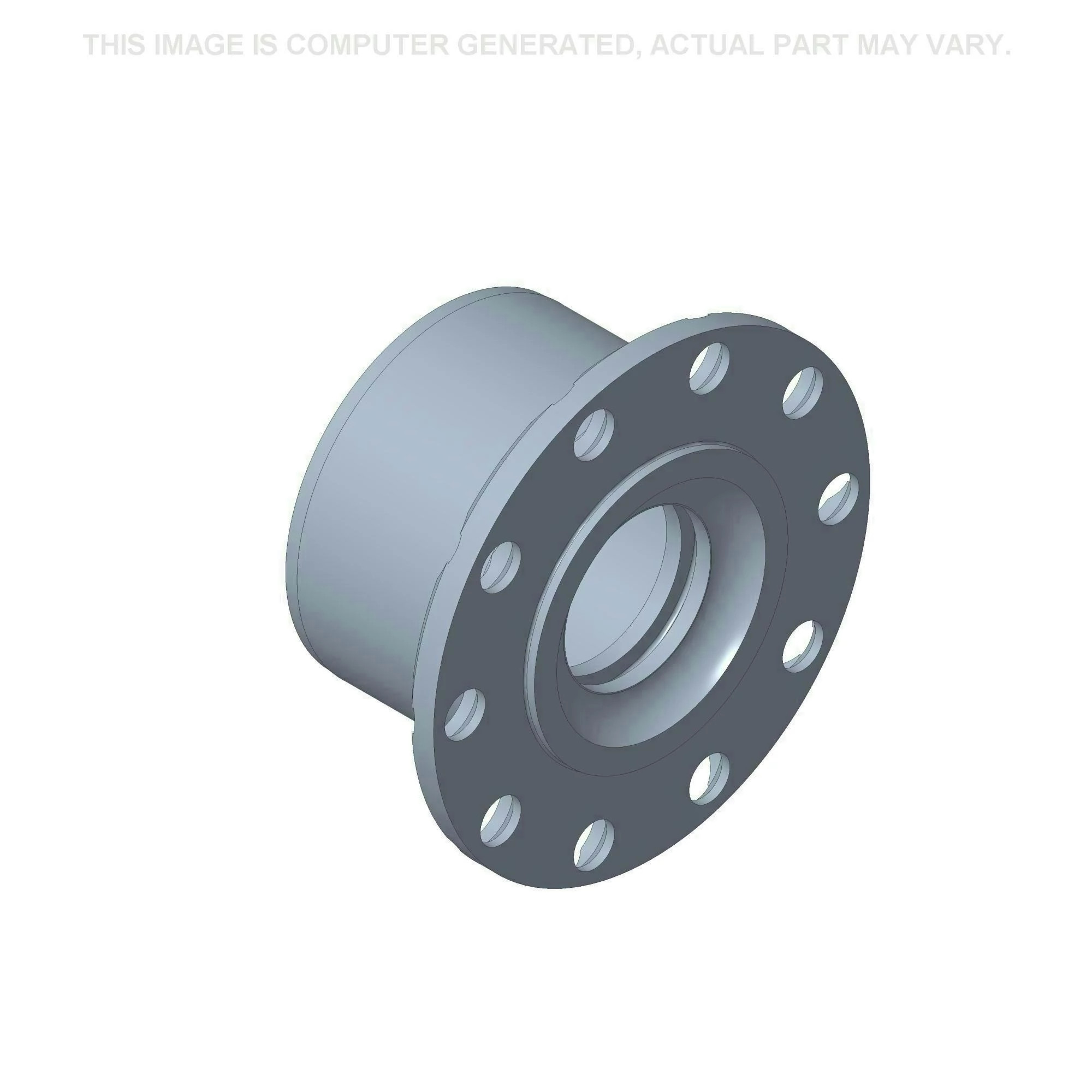BEARING HOUSING | NEWHOLLANDAG | IE | EN