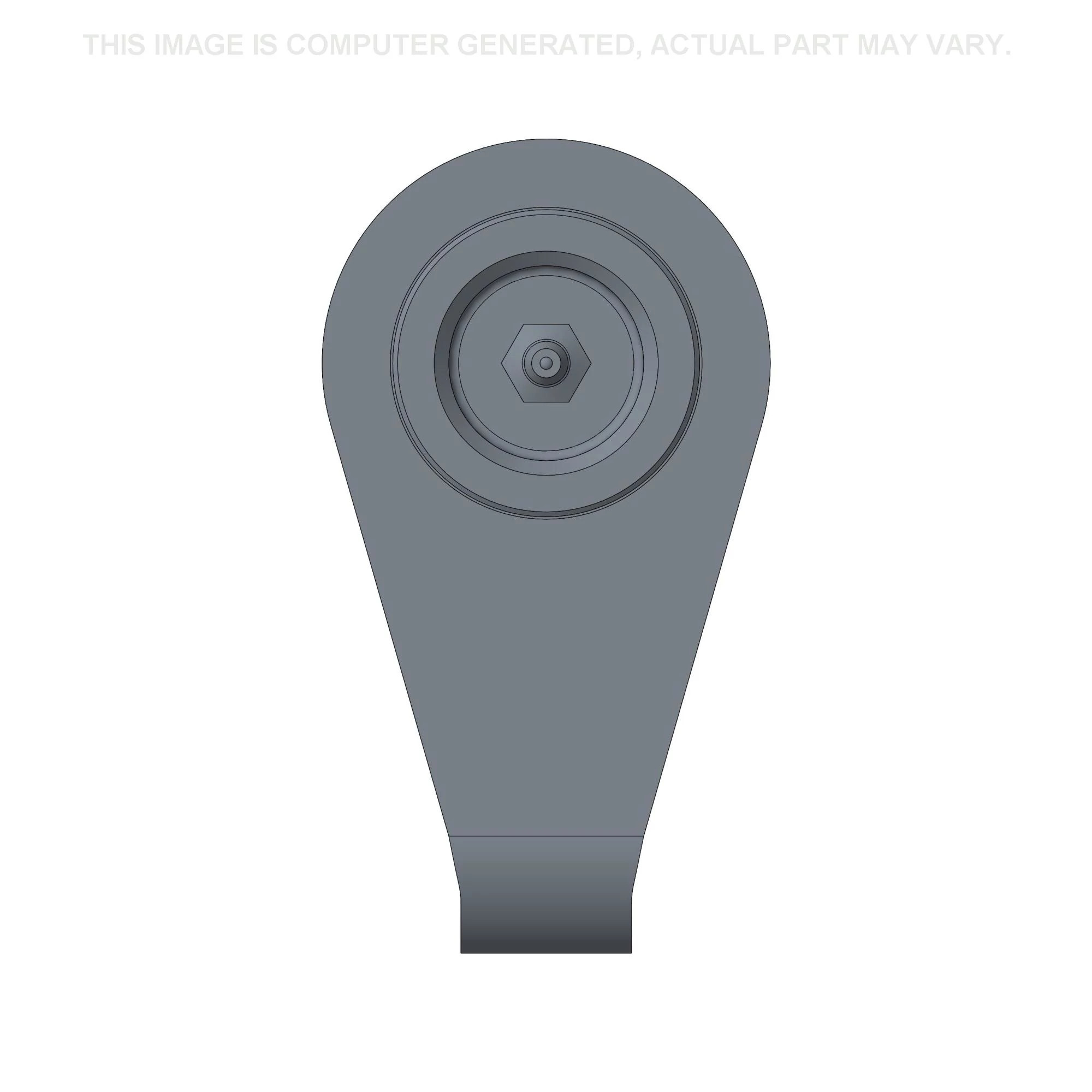 PIN | CASECE | US | EN