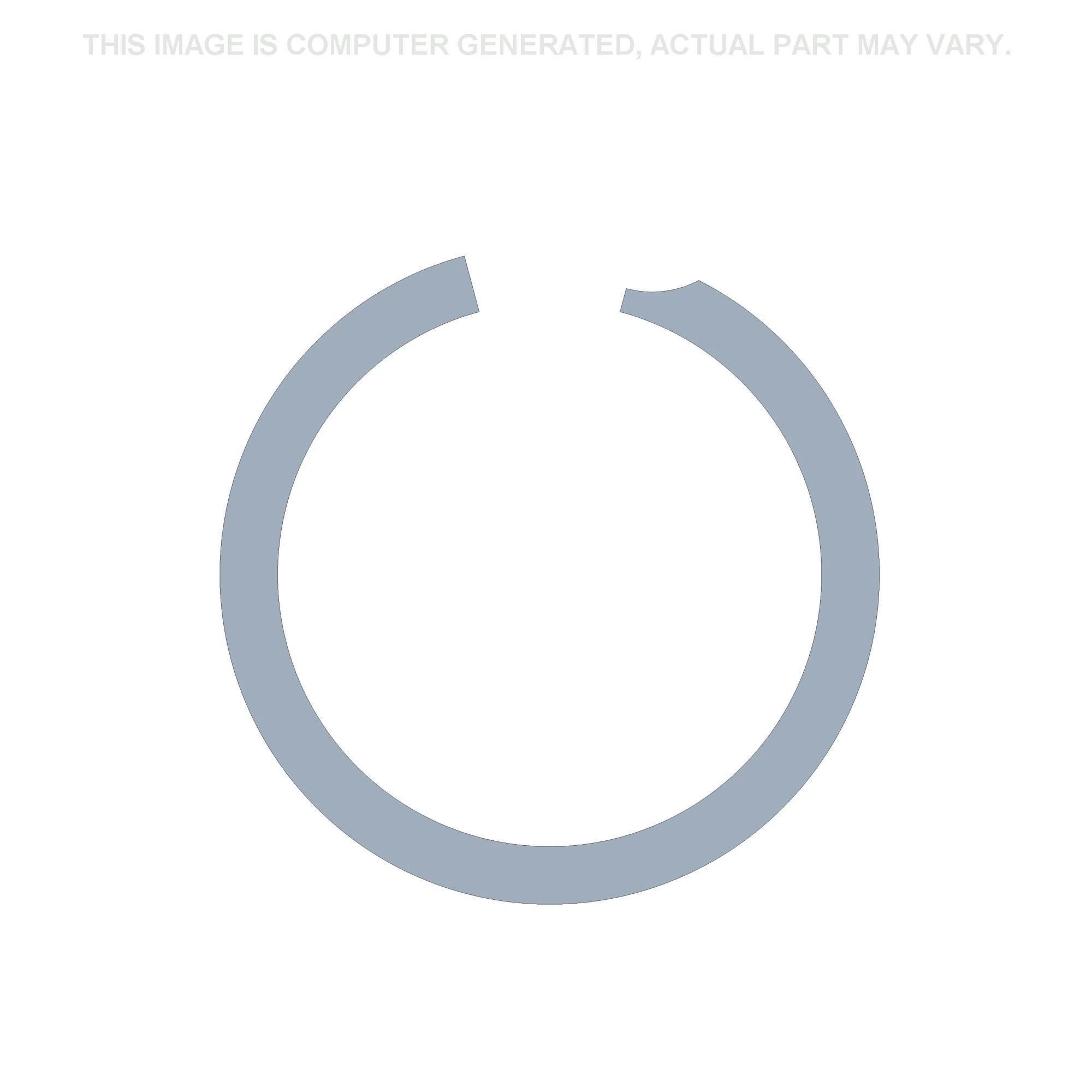 CIRCLIP | CASEIH | IE | EN