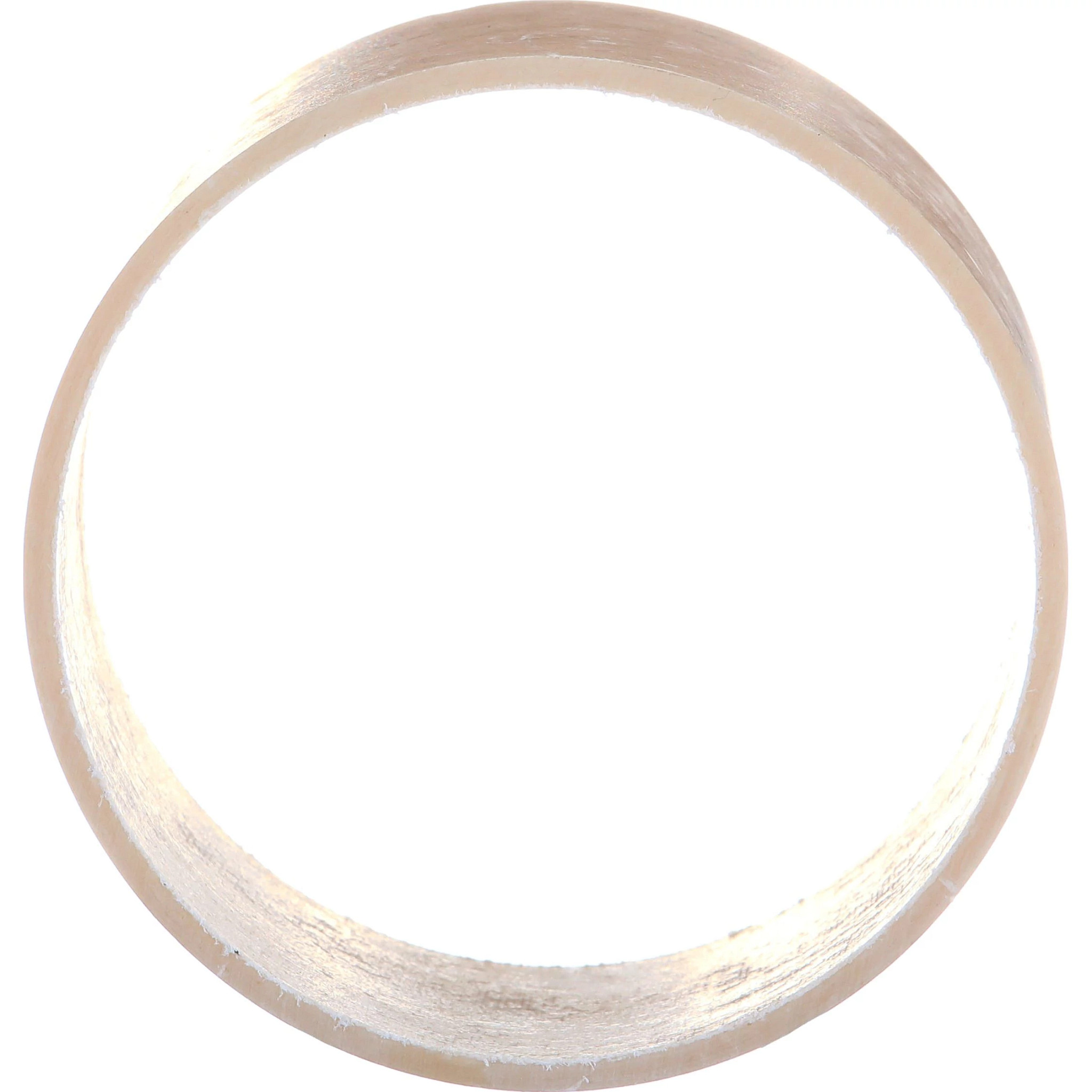 ВТУЛКА | NEWHOLLANDAG | EU | PT