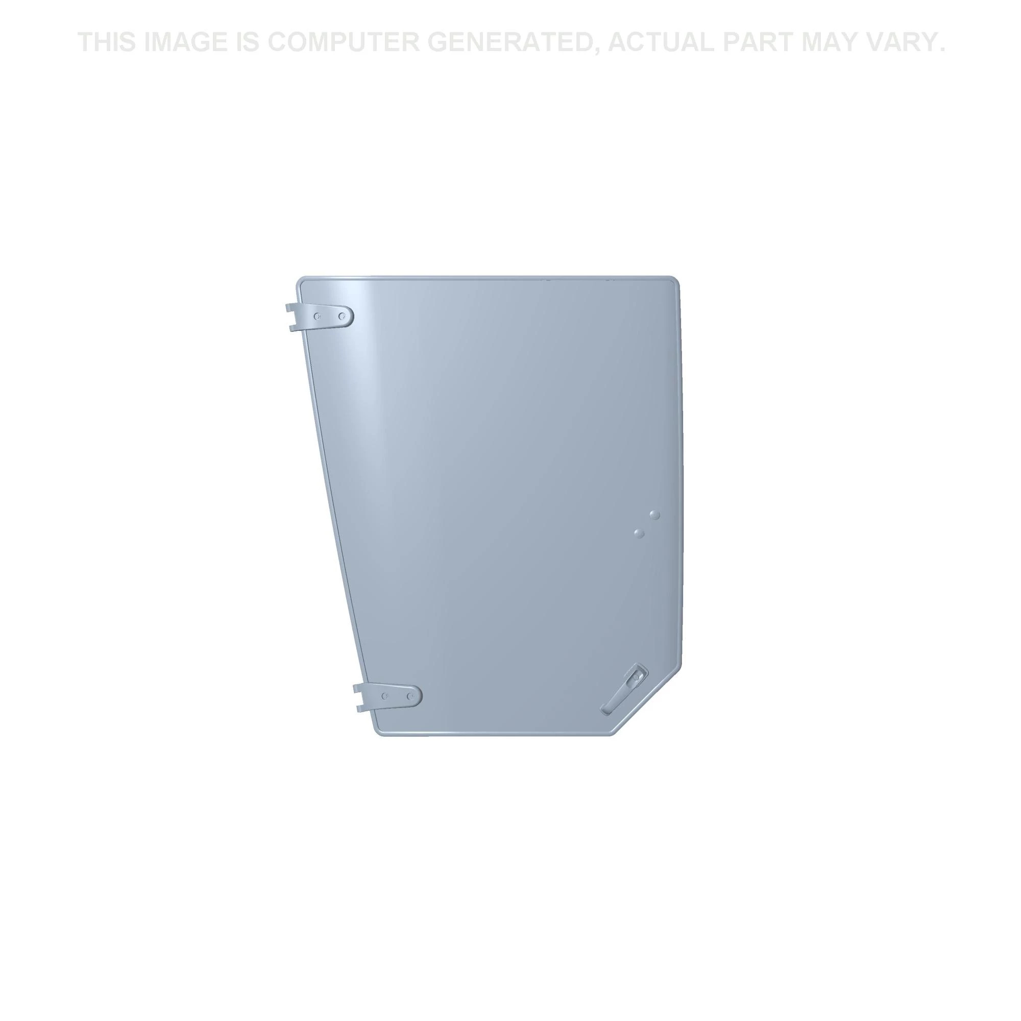 DOOR | STEYR | ANZ | EN