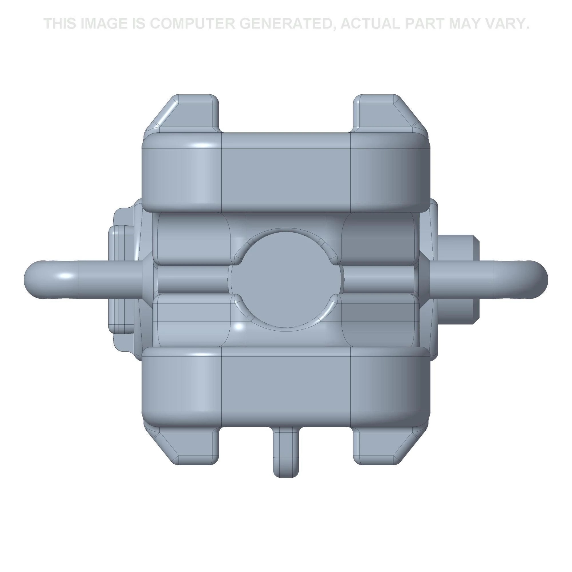 TIE-ROD | NEWHOLLANDAG | GB | EN