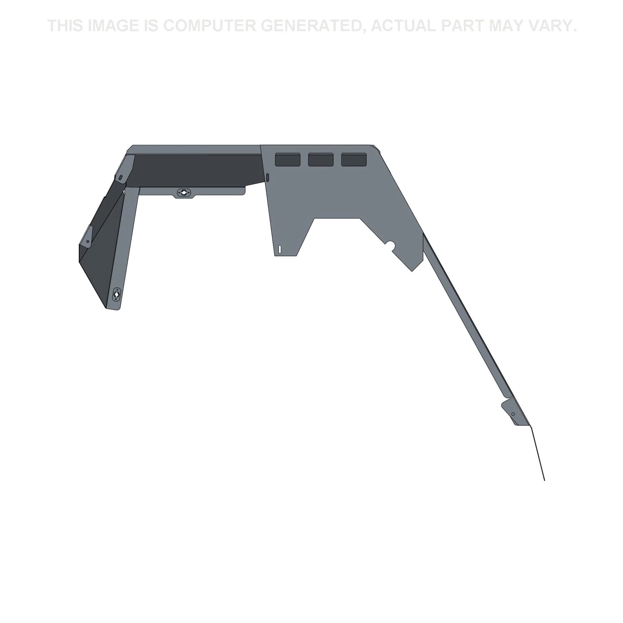 SHIELD | NEWHOLLANDAG | EU | EN