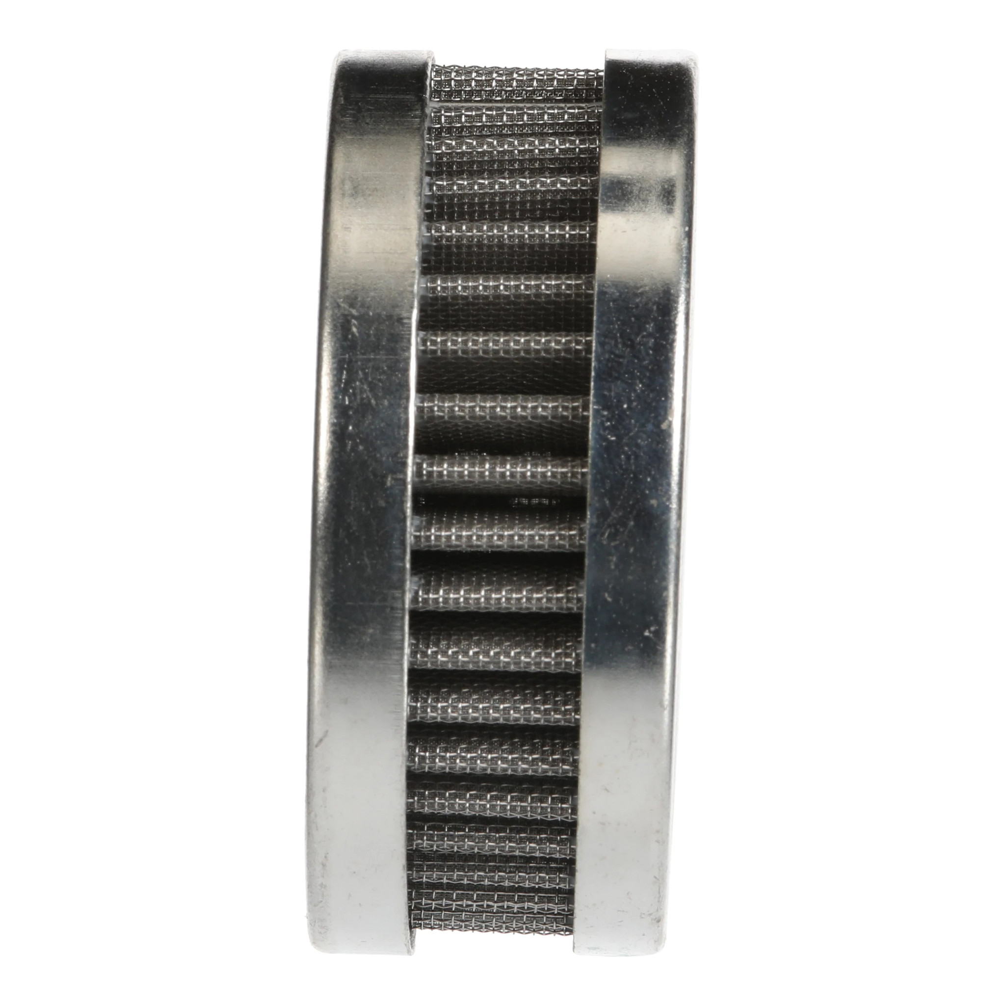 TRANSMISSION FILTER | NEWHOLLANDAG | CA | EN