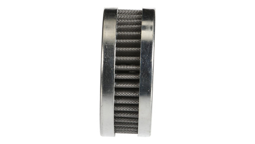 TRANSMISSION FILTER | CASEIH | US | EN