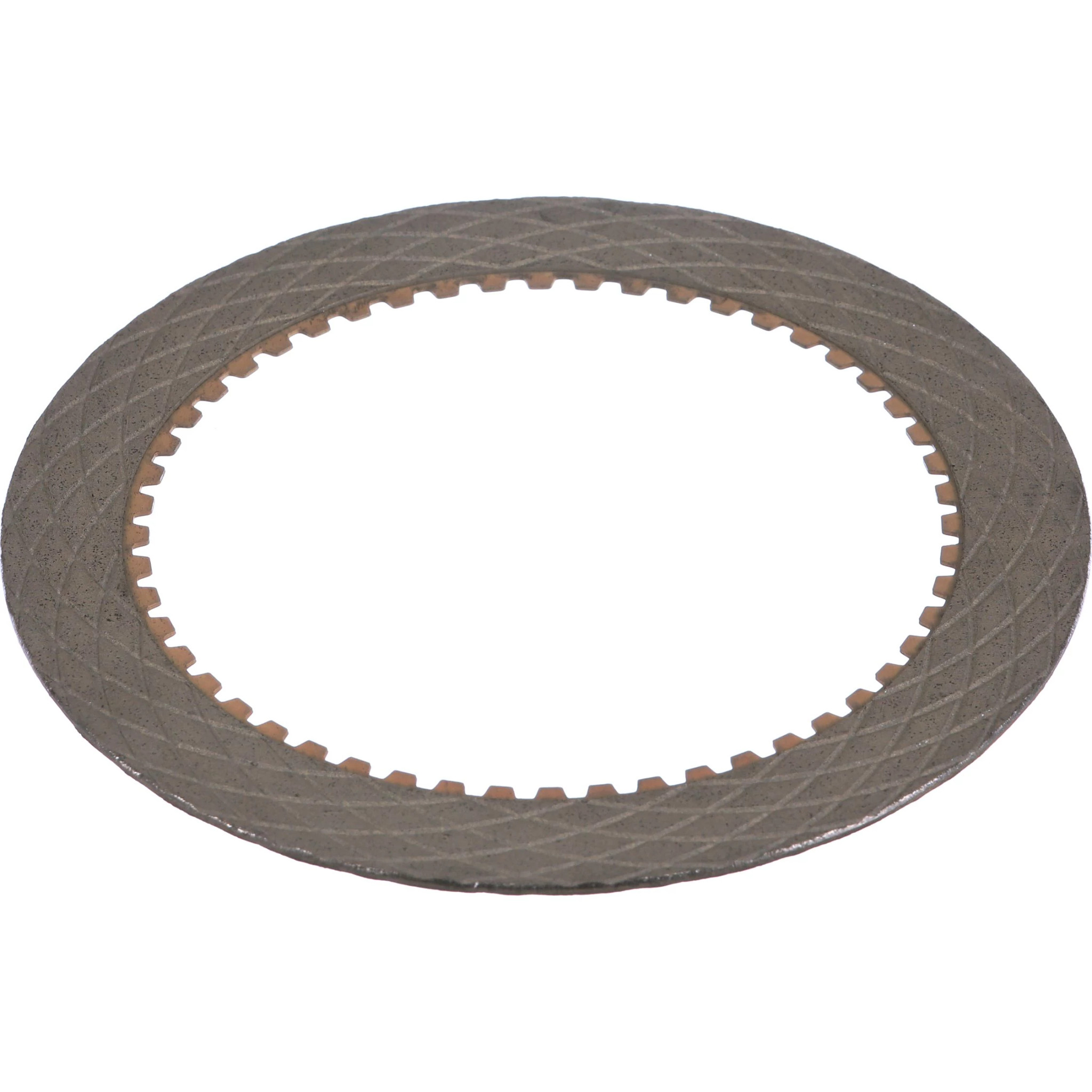 CLUTCH PLATE | NEWHOLLANDAG | US | EN